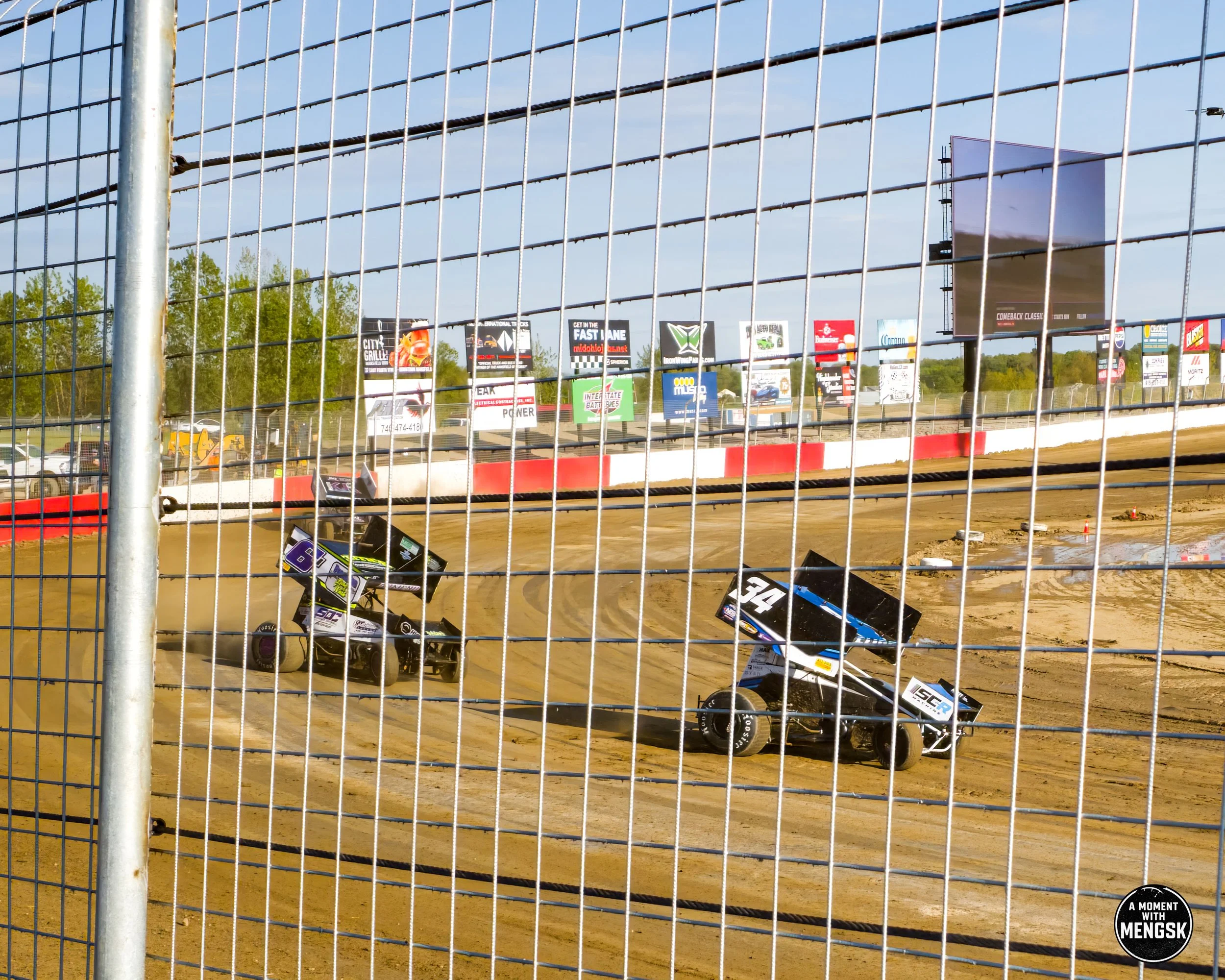 Sterling Cling-Jonah Aumend-Hot Laps-1.jpg