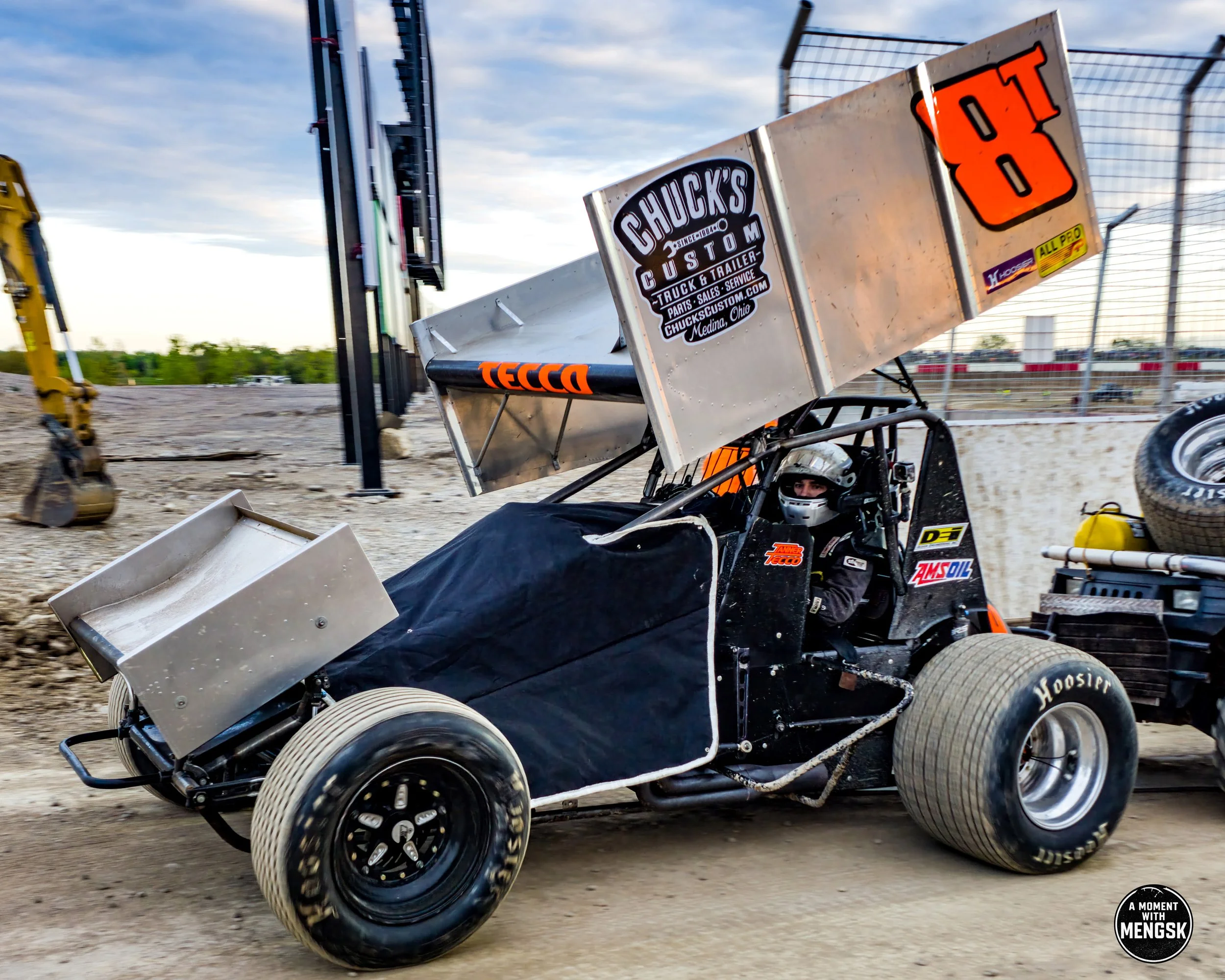 Tanner Tecco-Pit Chute-1.jpg