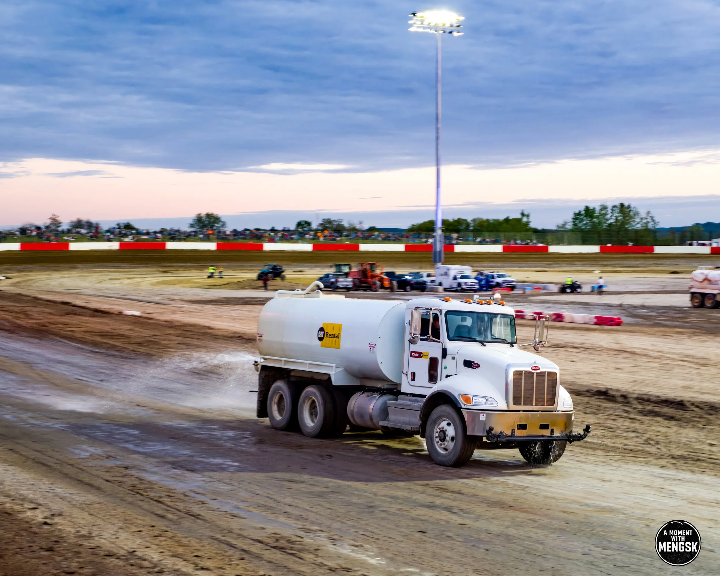Track Prep-1.jpg