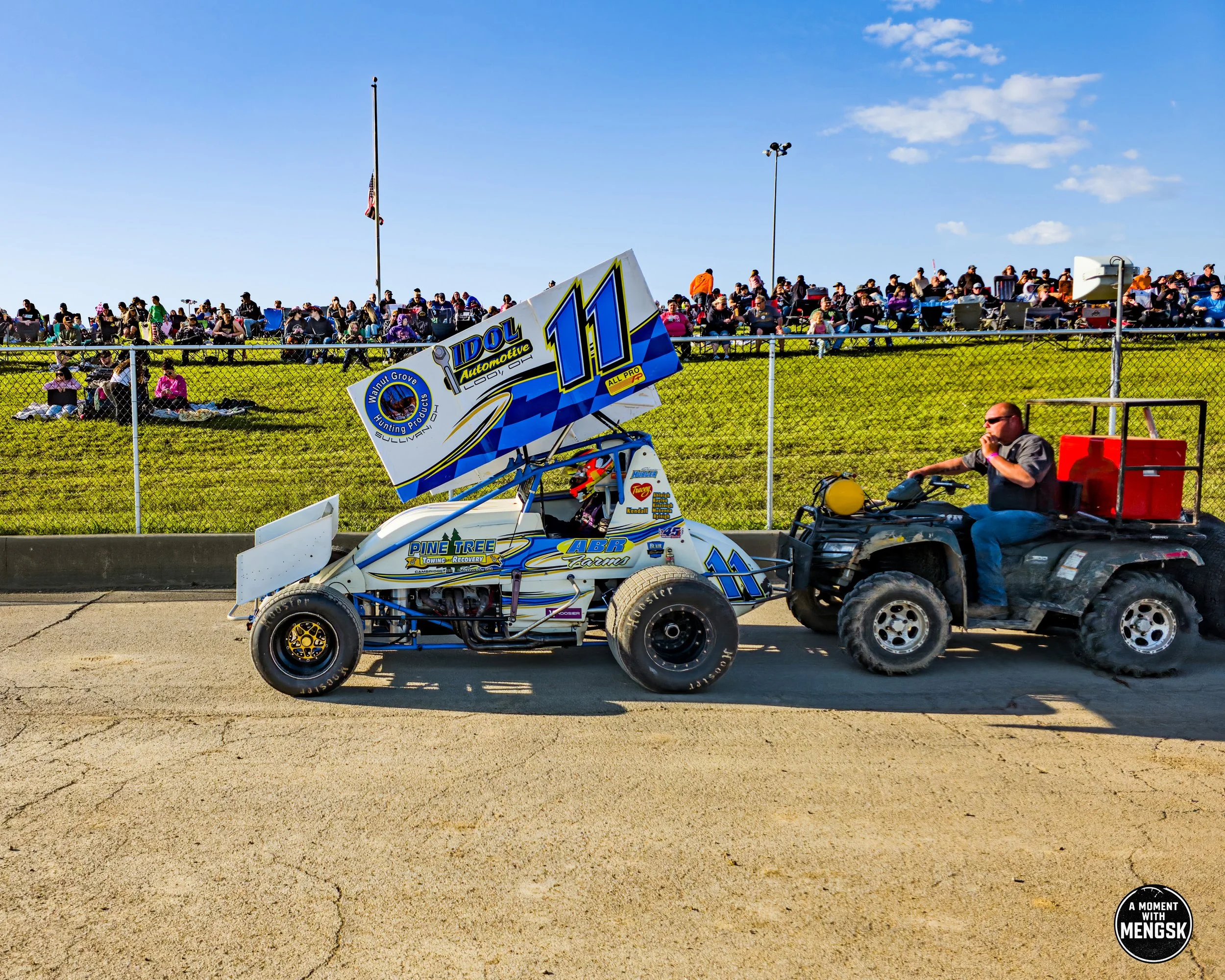 Shawn Hubler-Track Chute-1.jpg