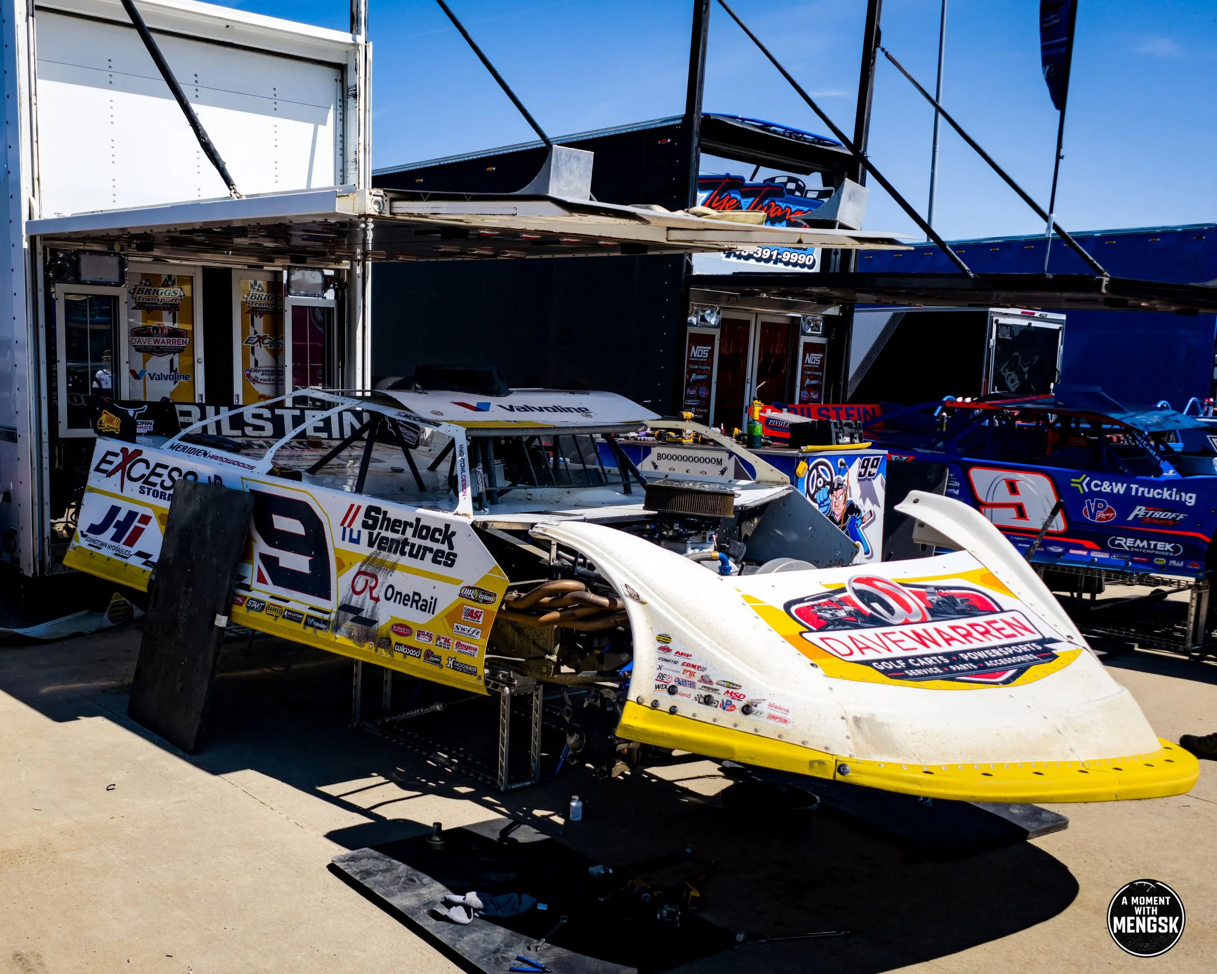 Tim McCreadie-1.jpg