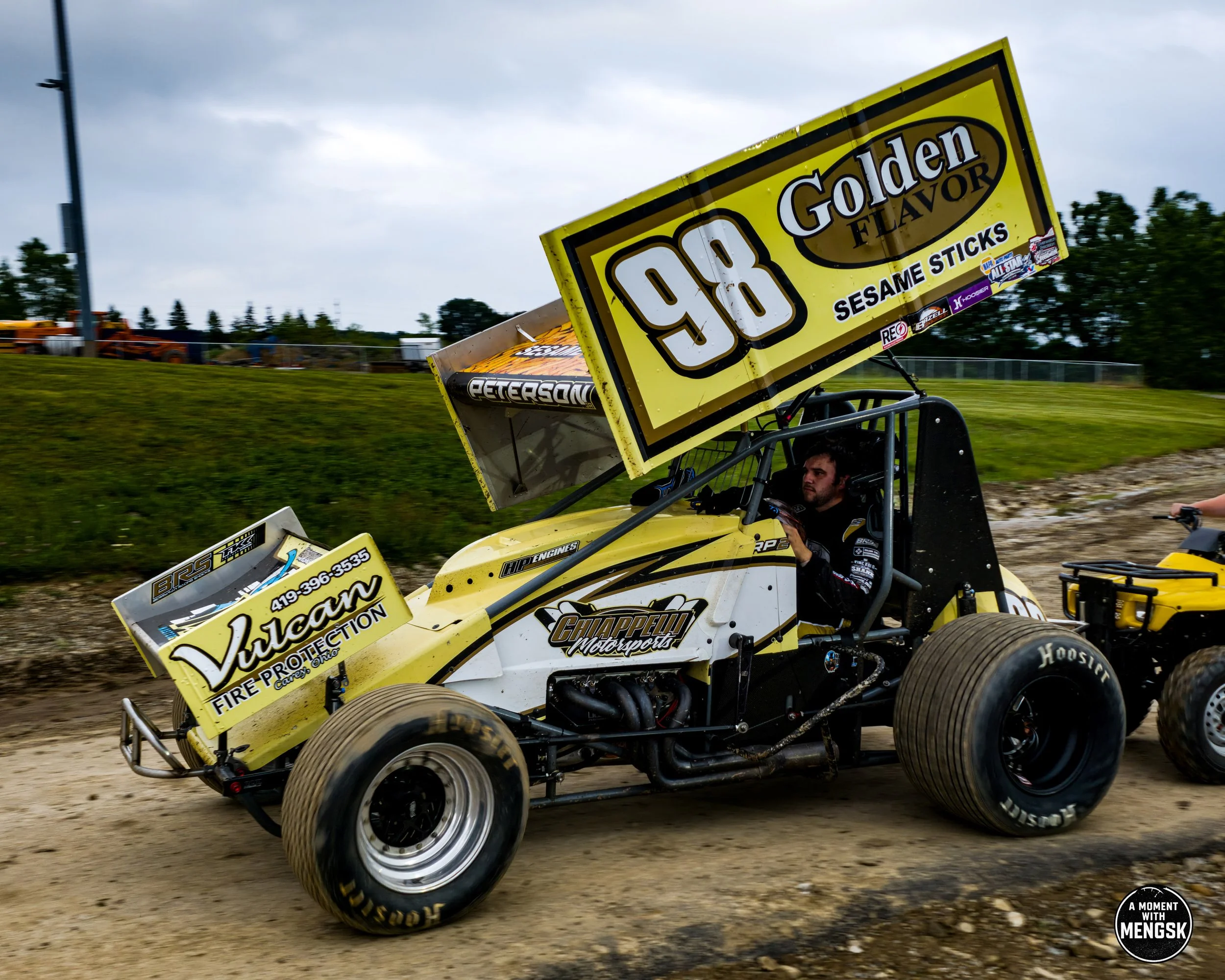 FAST-Ricky Peterson Jr-1.jpg