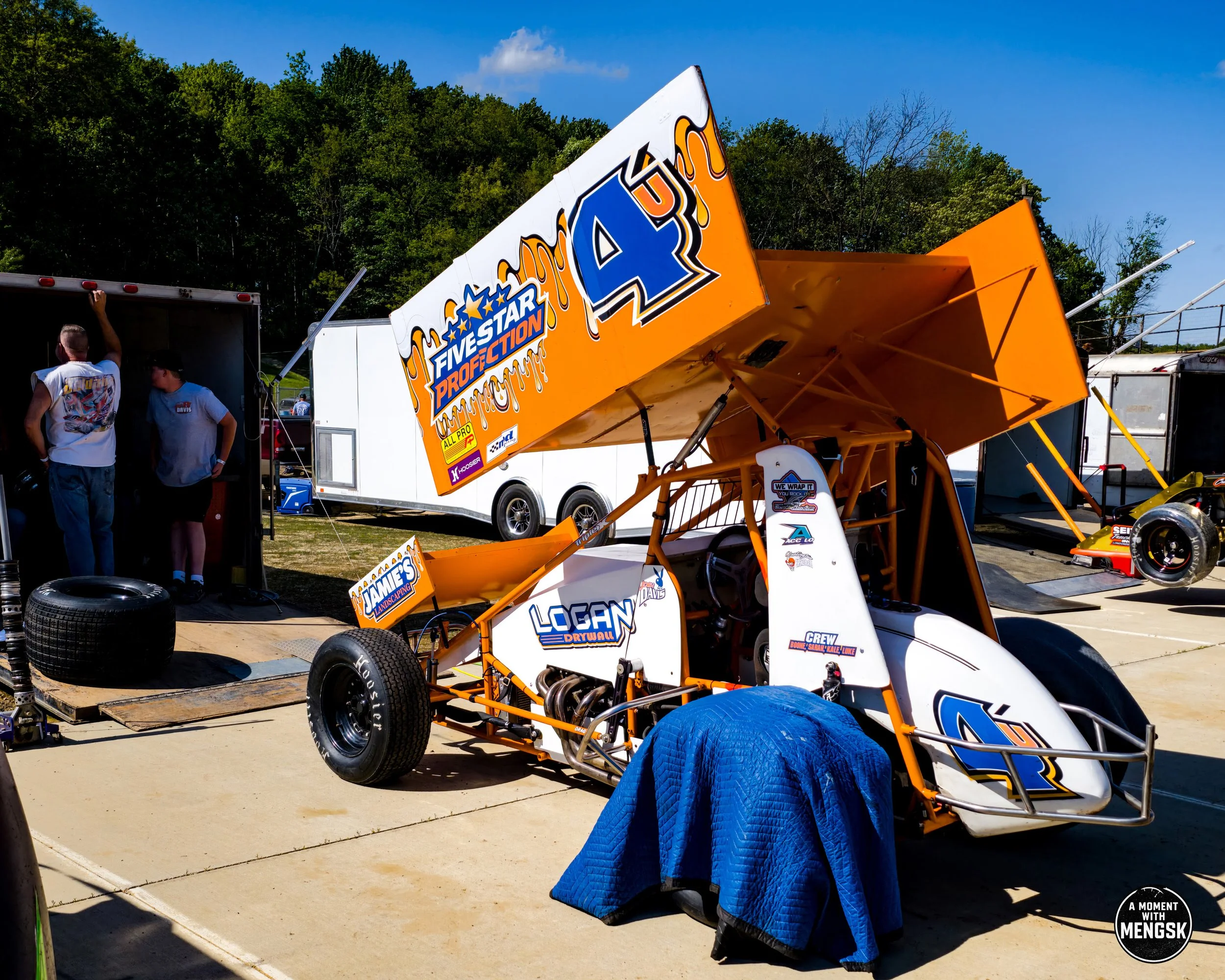Josh Davis-1.jpg