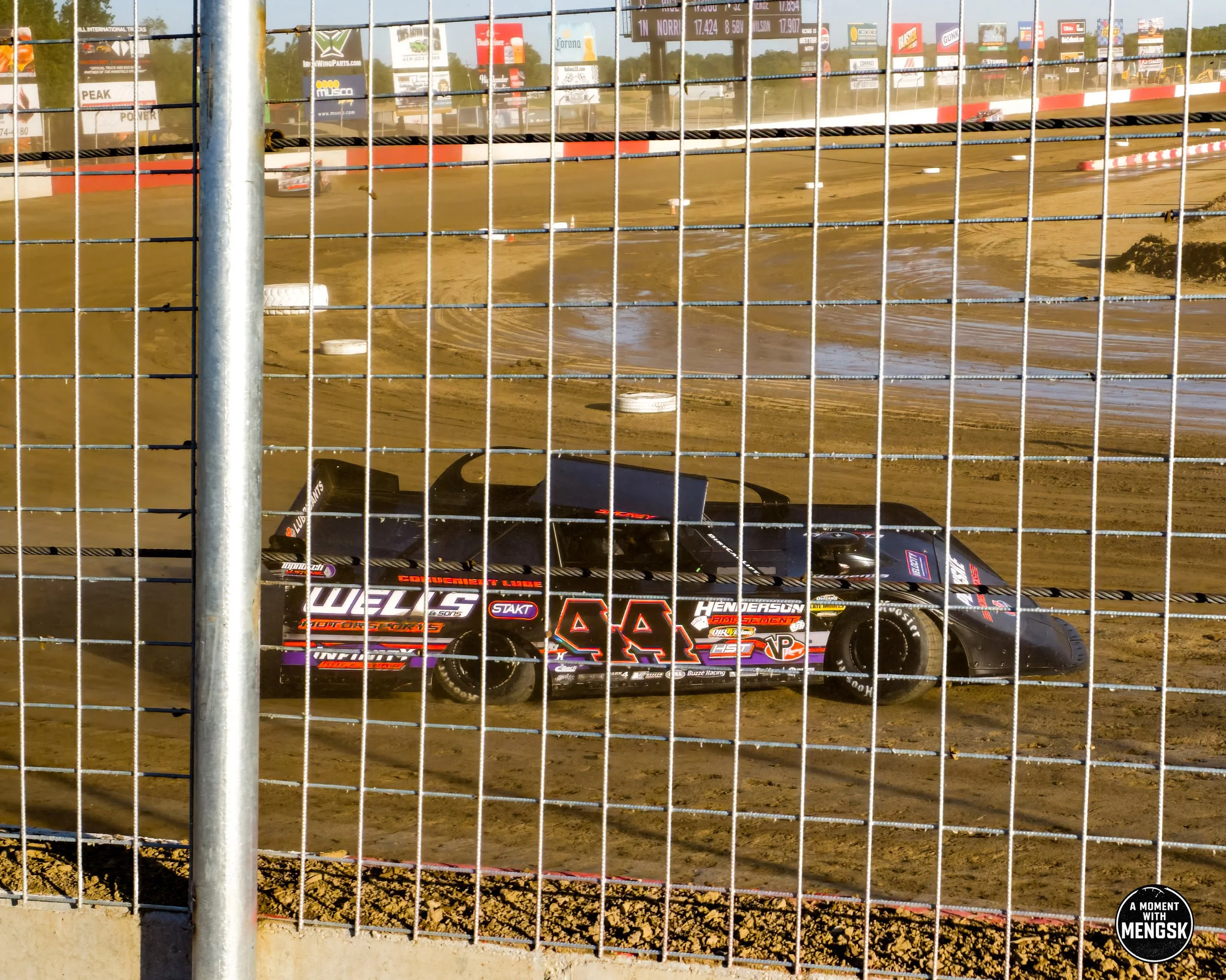 Chris Madden-Hot Laps-2.jpg