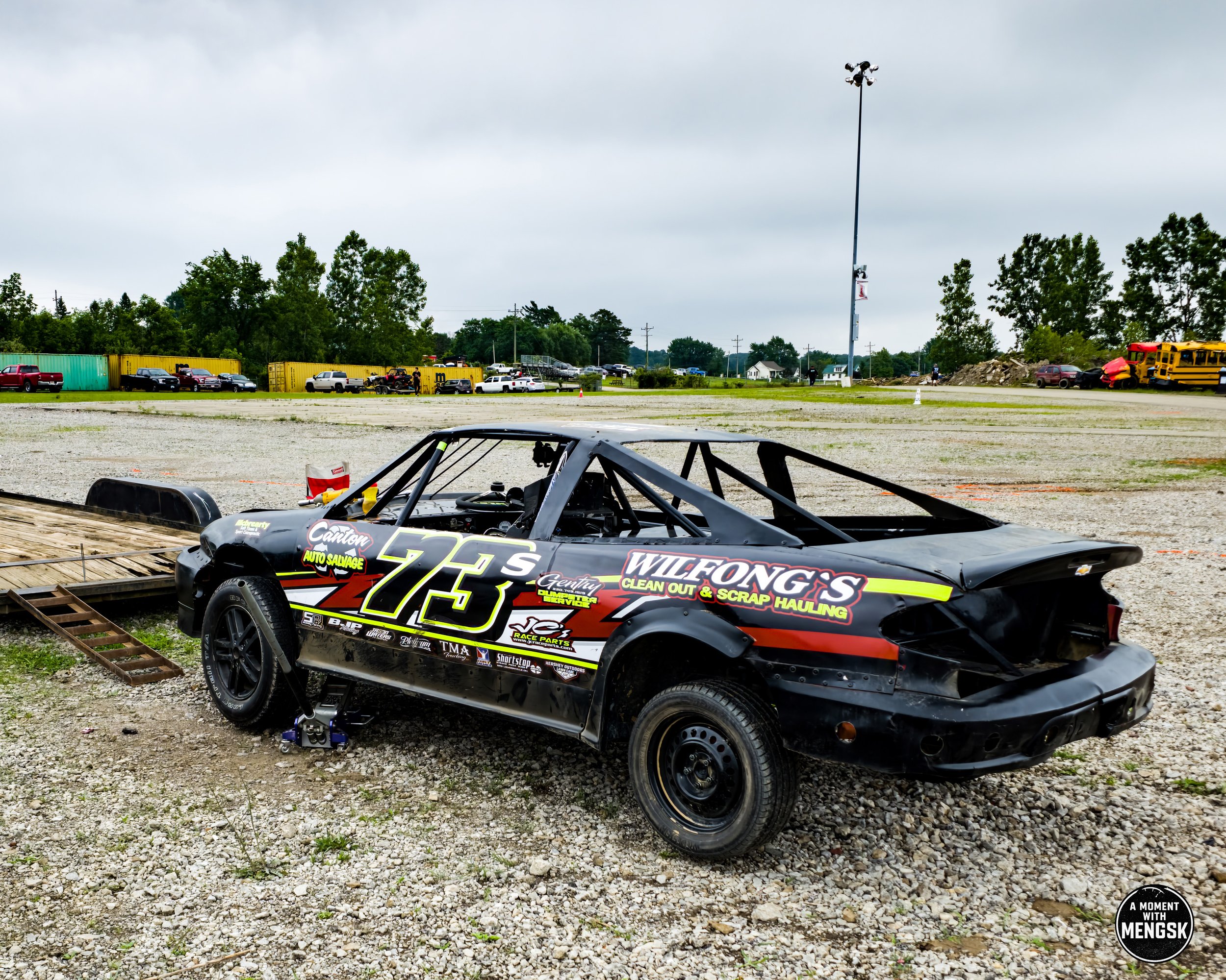 Wes Staley-1.jpg