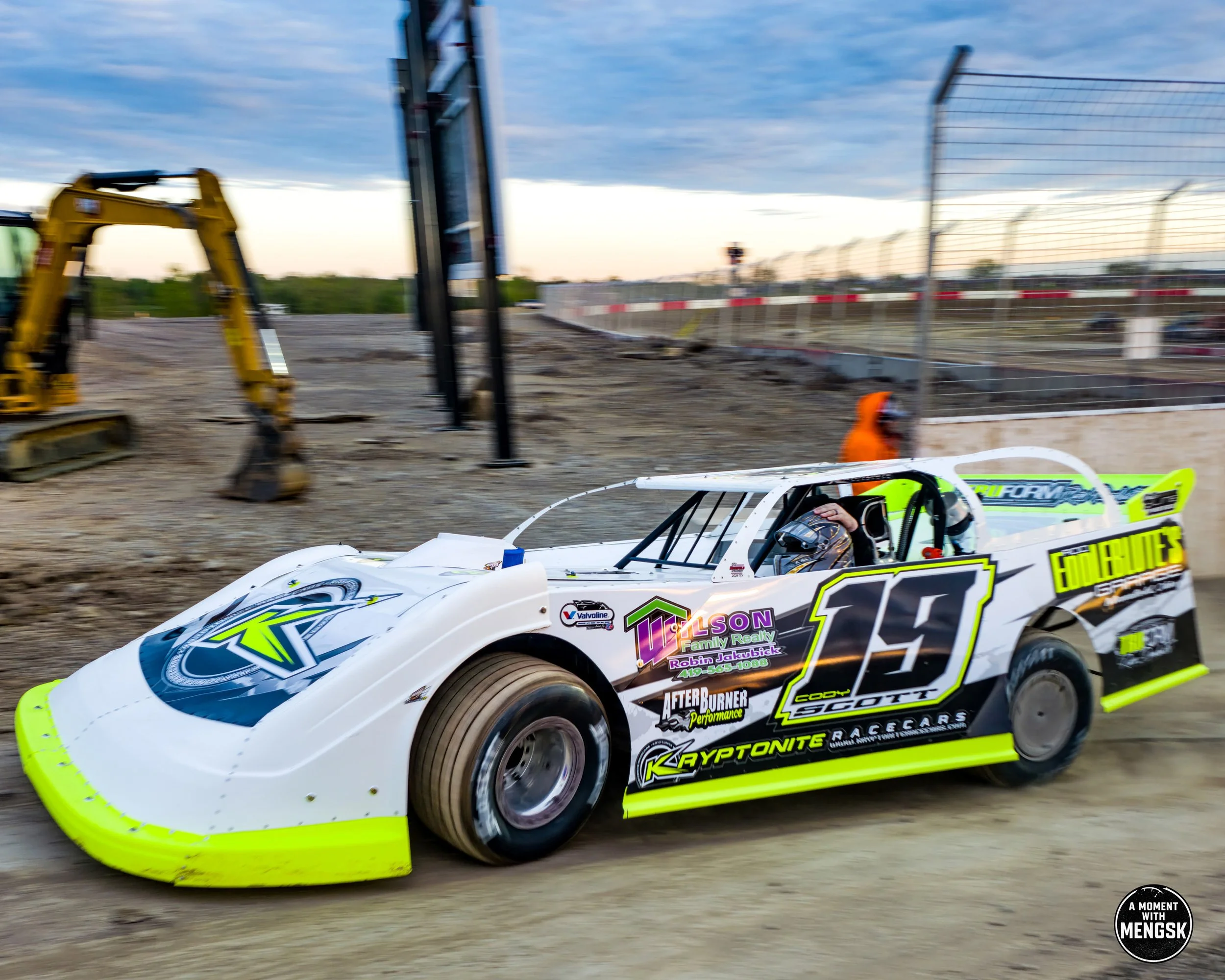 Cody Scott-1.jpg