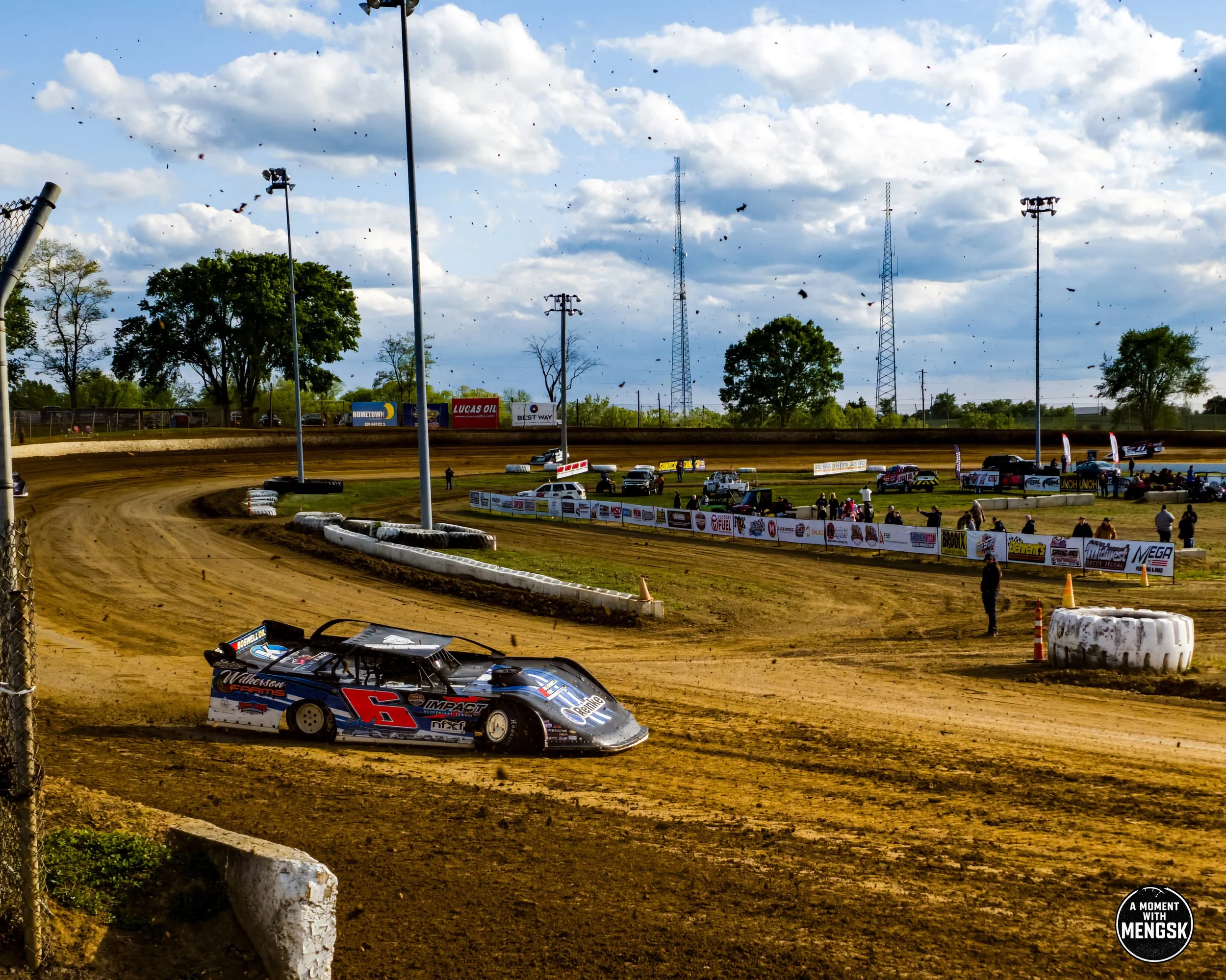 L-Clay Harris-Hot Lap-1.jpg