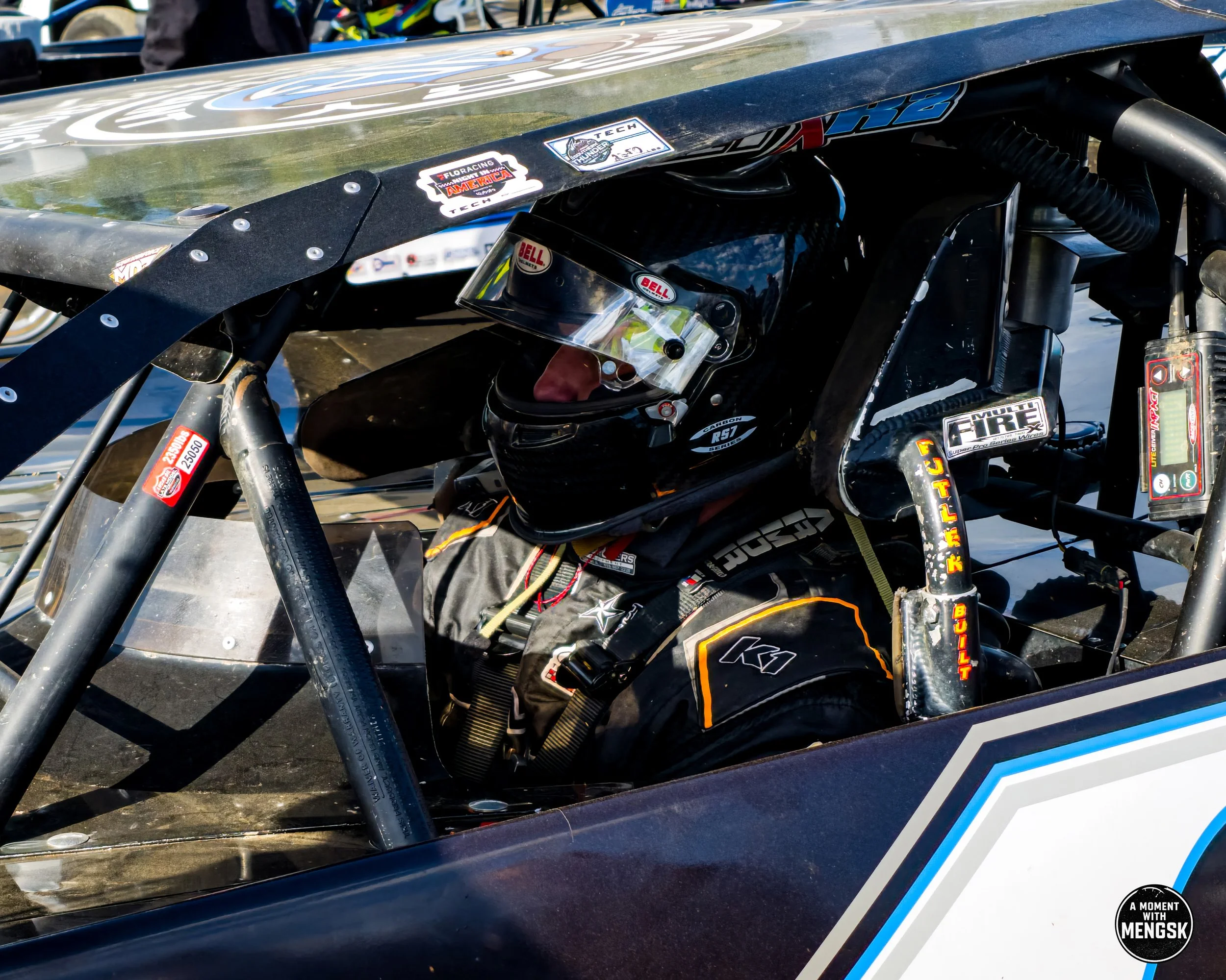 L-Kyle Bronson-Chute-Hot Laps.jpg