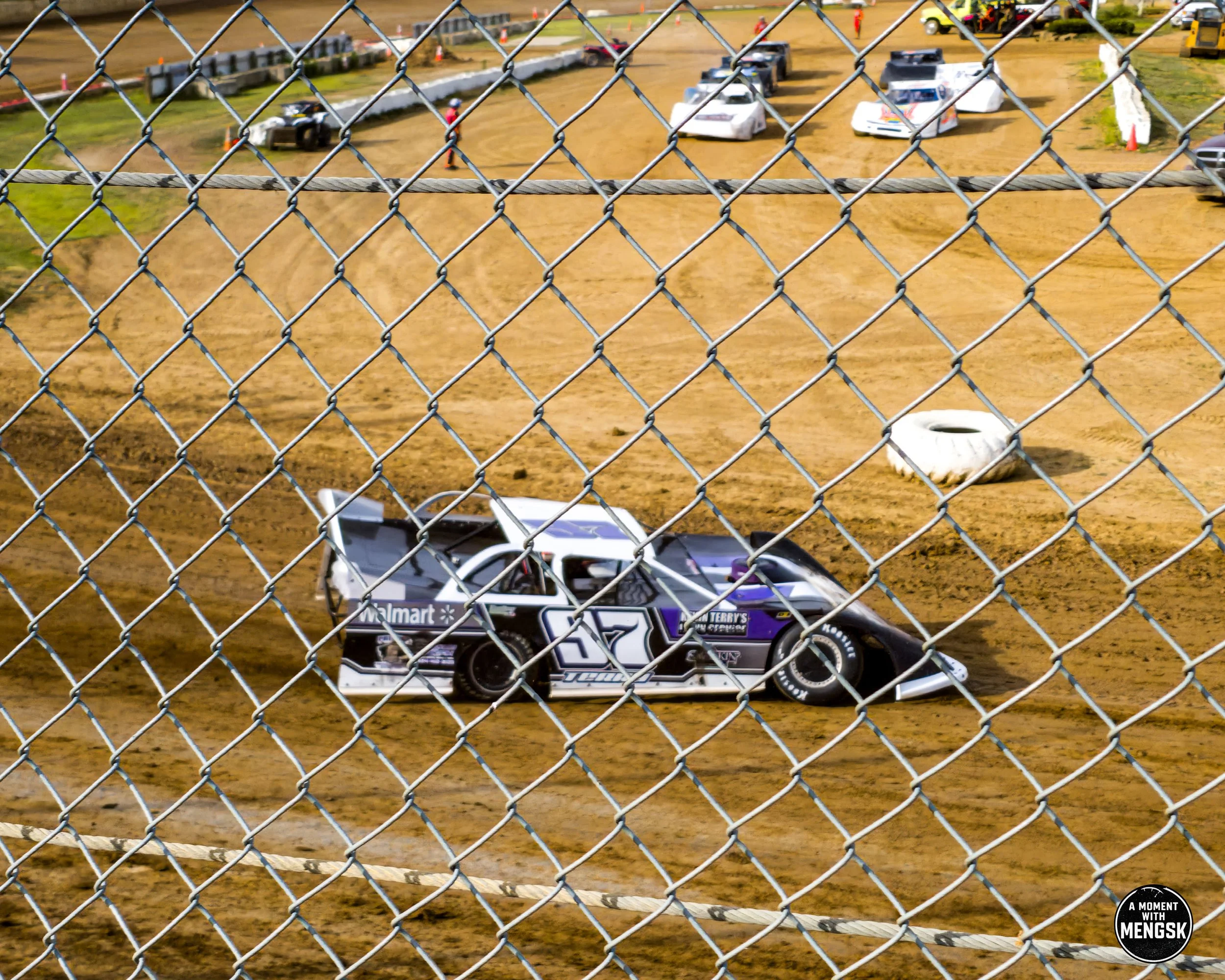 Kevin Terry-2.jpg