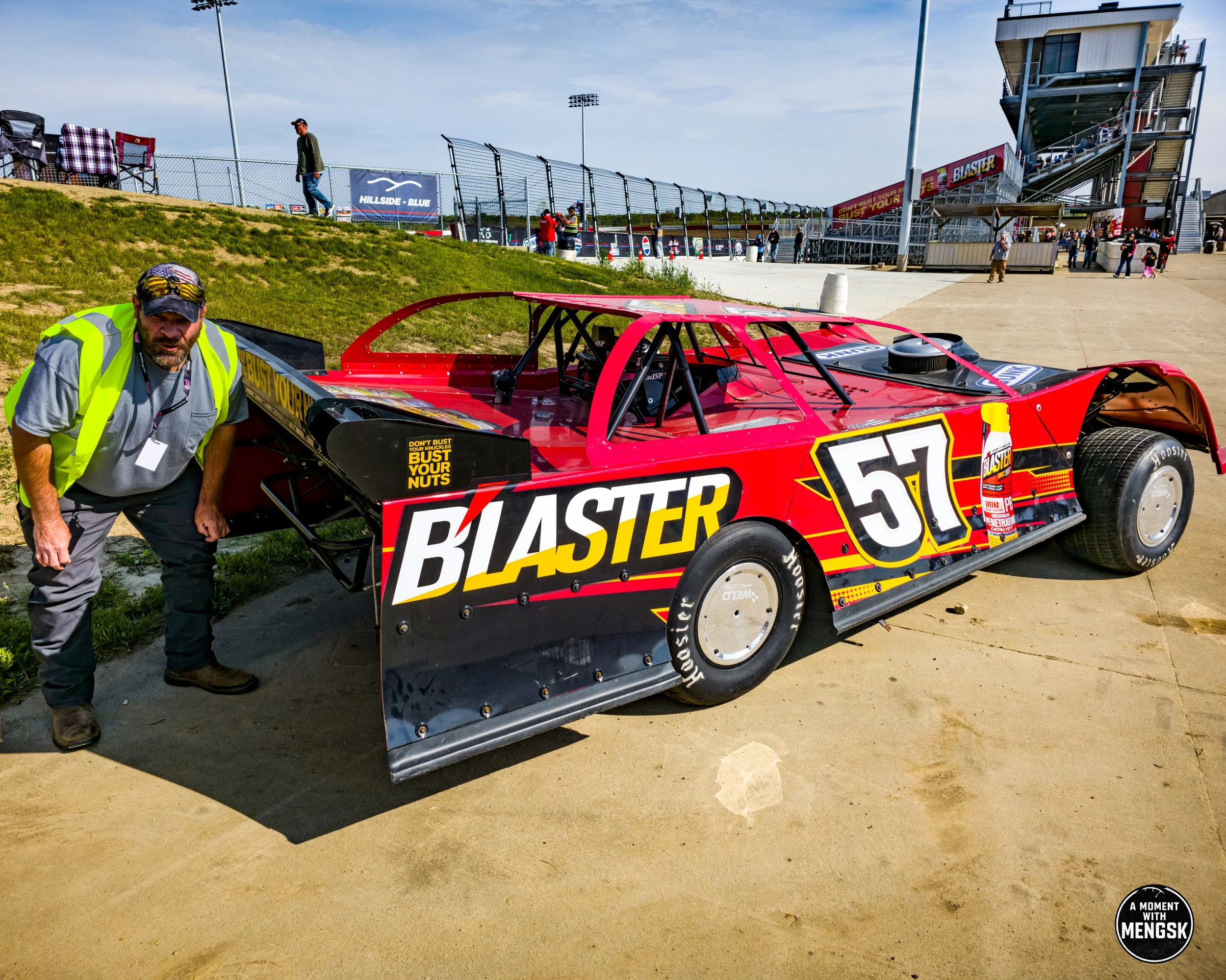 57 Late Model Chad.jpg