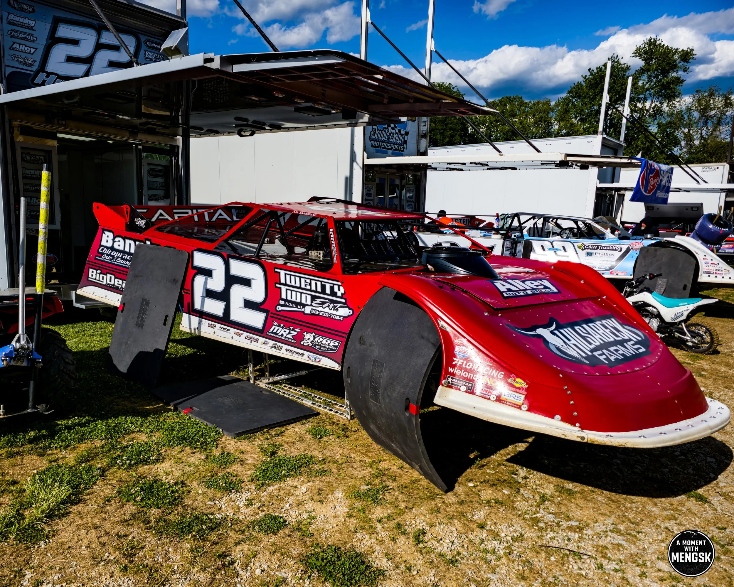 L-Daniel Hilsabeck-1.jpg
