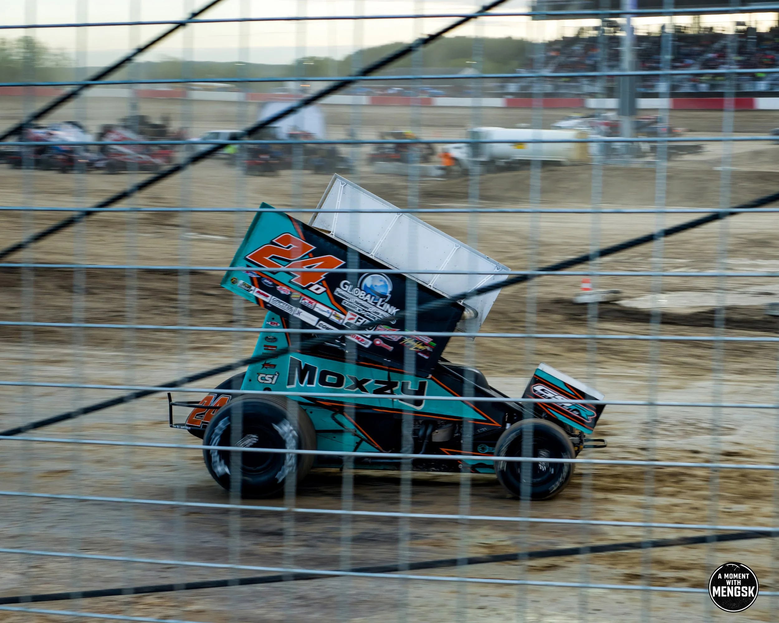 Danny Sams III-Qualifying-1.jpg