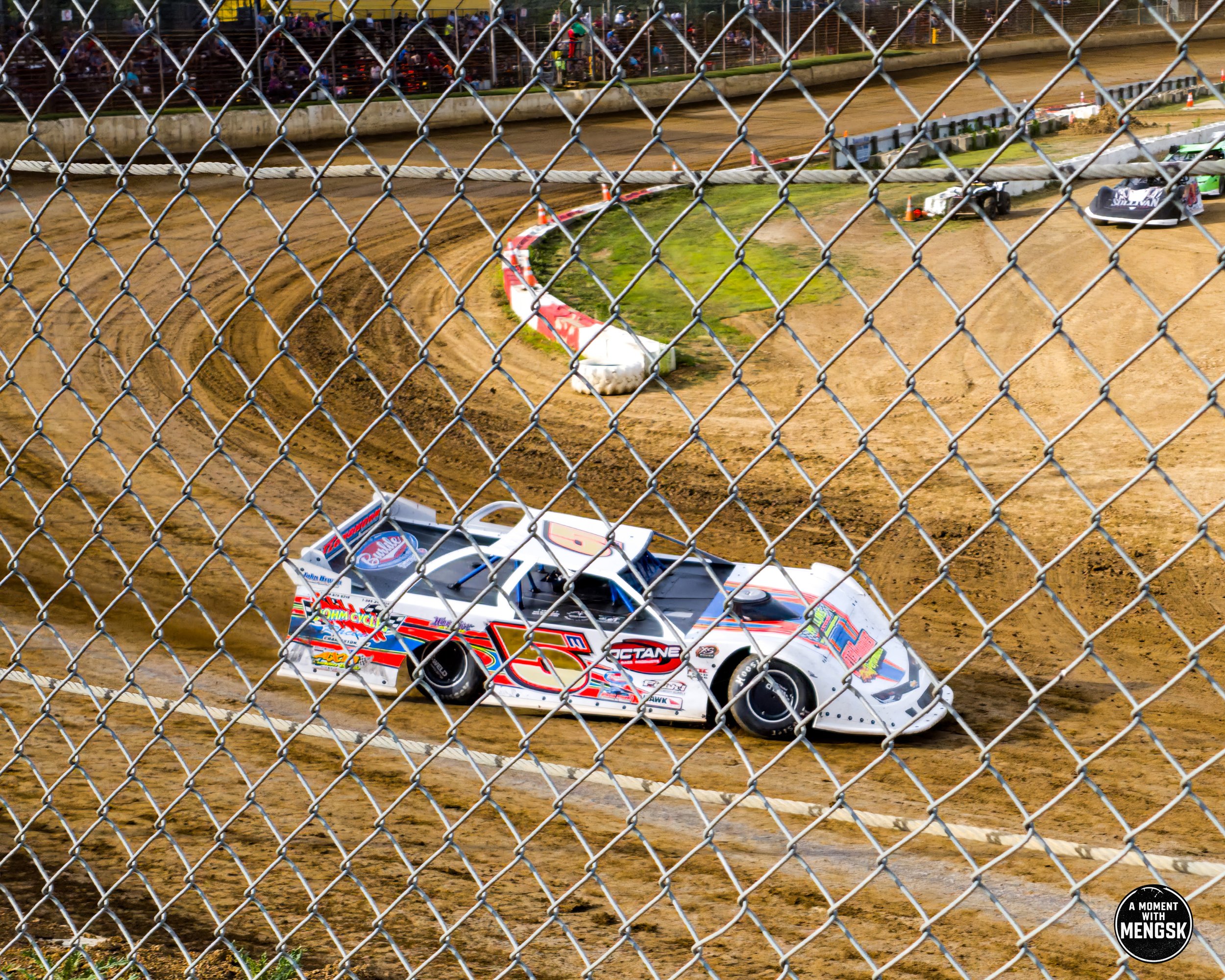 Zach Milbee-1.jpg