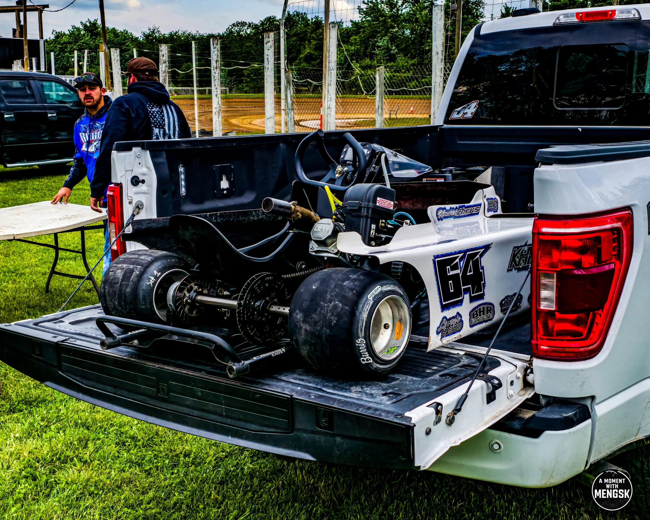 64-Truck Bed Hauler.jpg