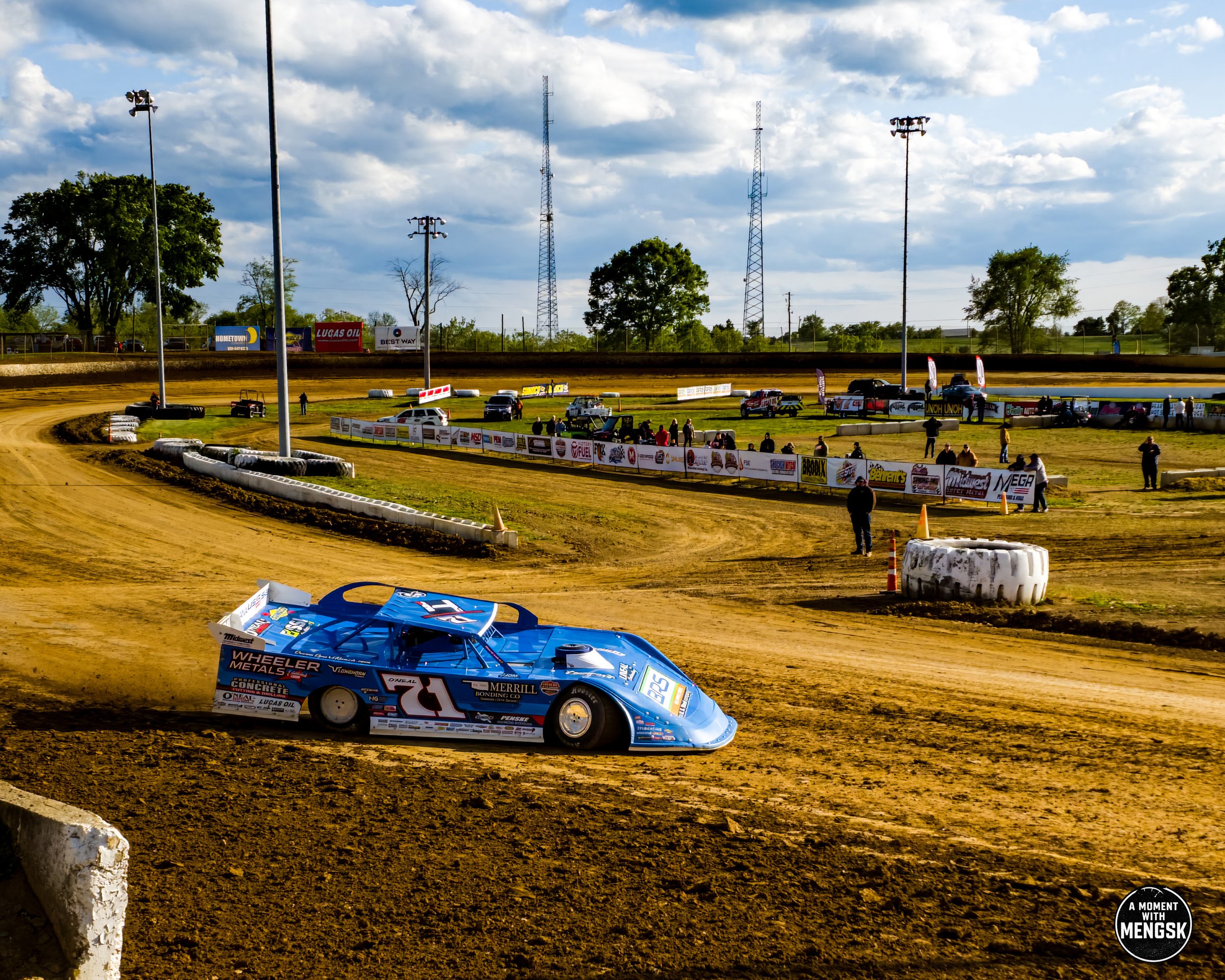 L-Hudson O'Neal-Hot Lap-1.jpg