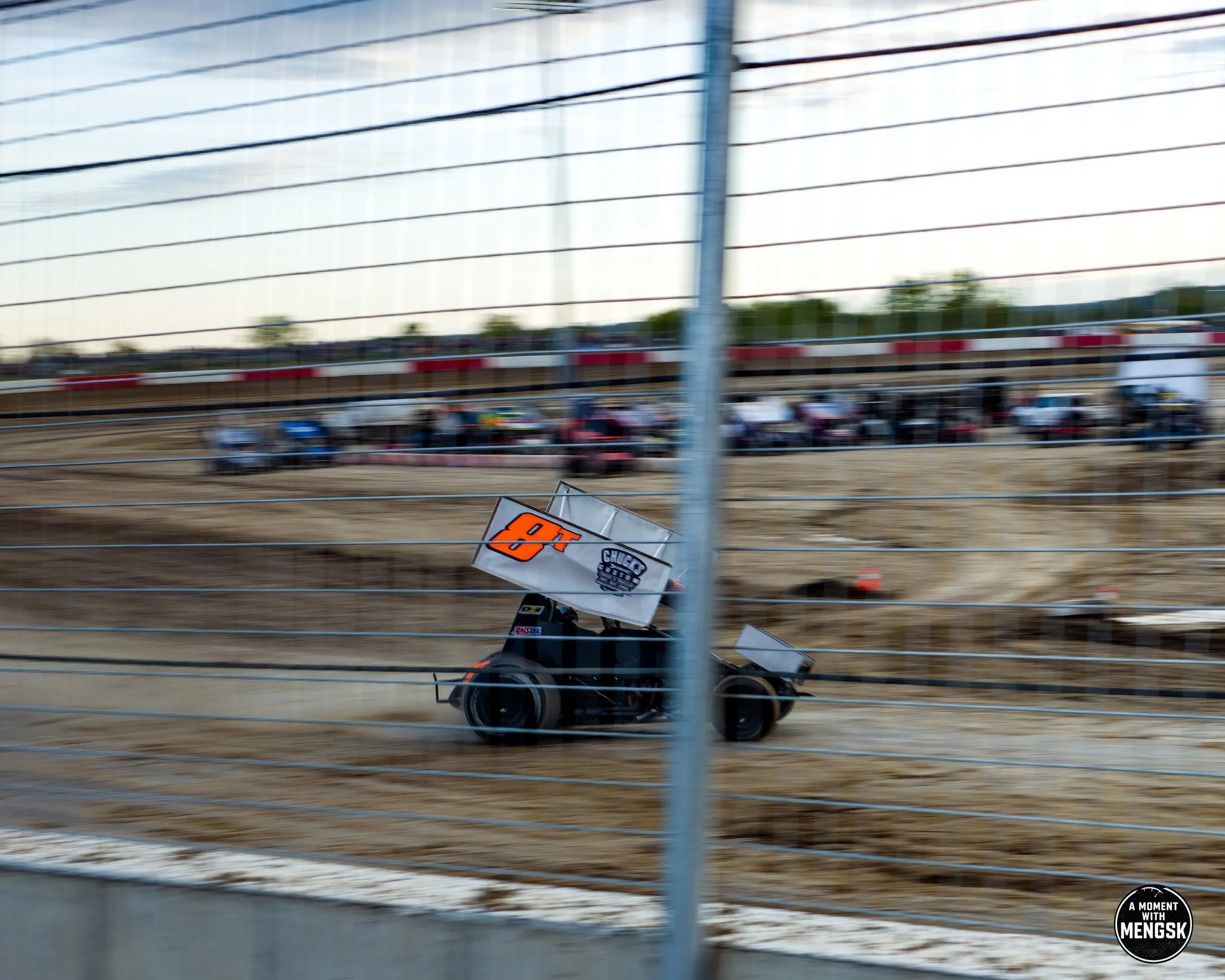 Tanner Tecco-Qualifying-1.jpg