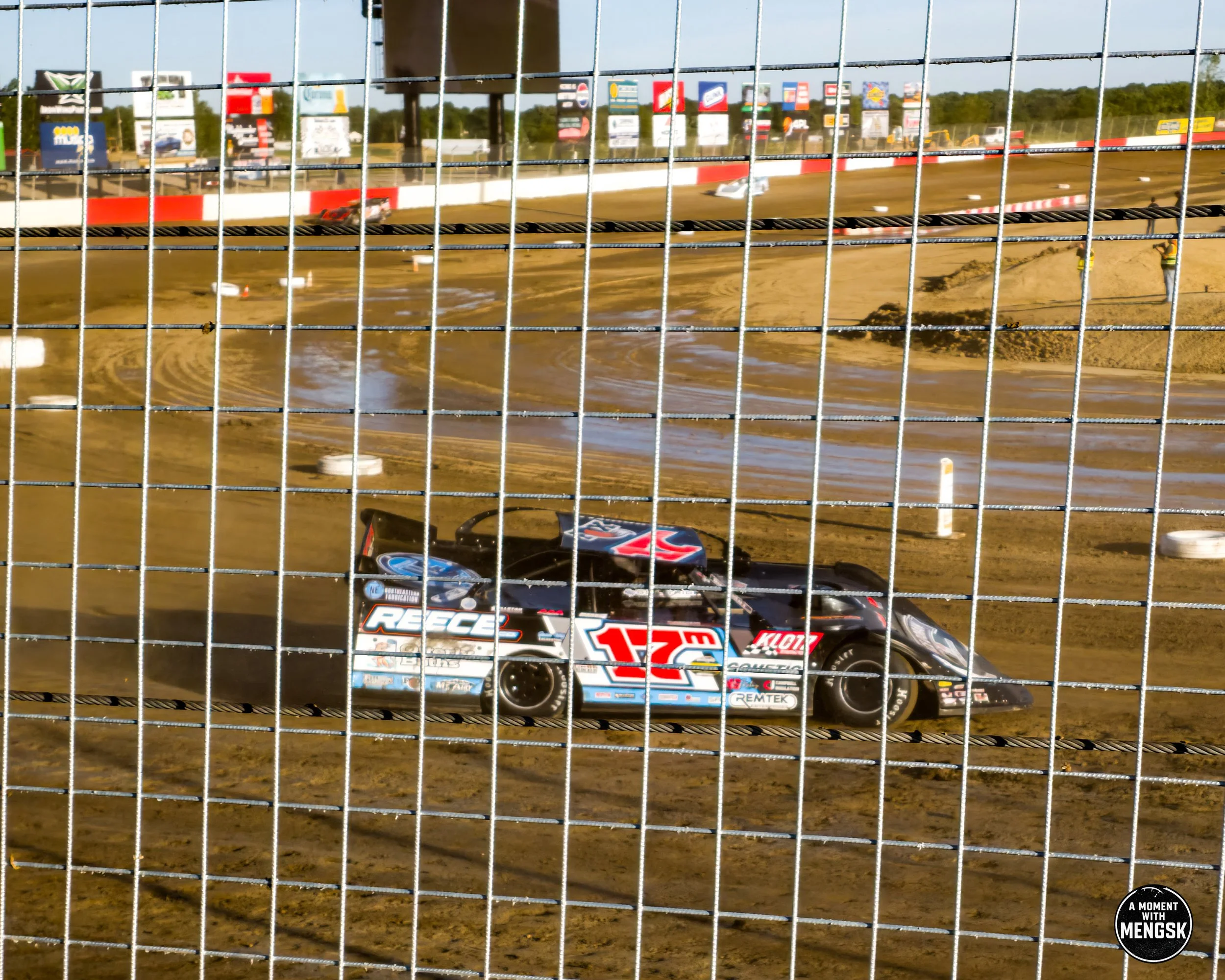Dale McDowell-Hot Laps-1.jpg