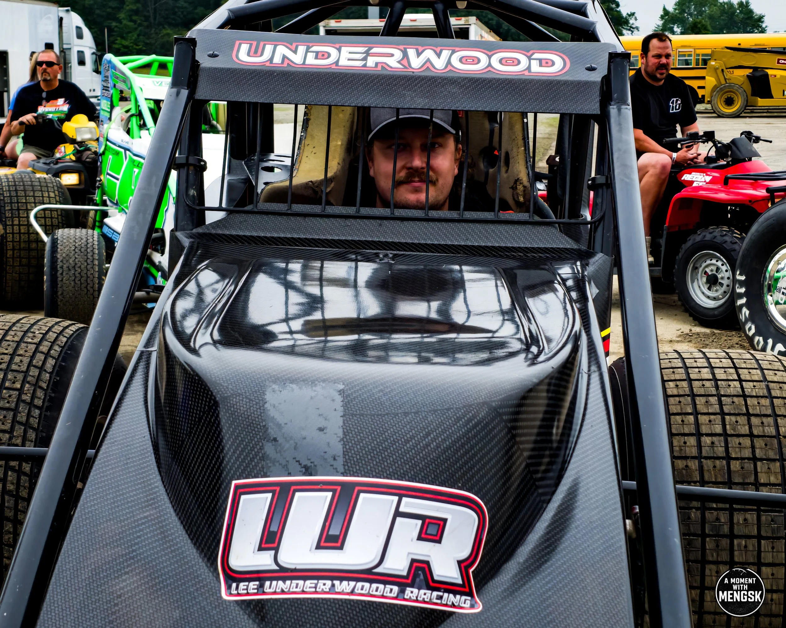 Lee Underwood-AutoLineup.jpg