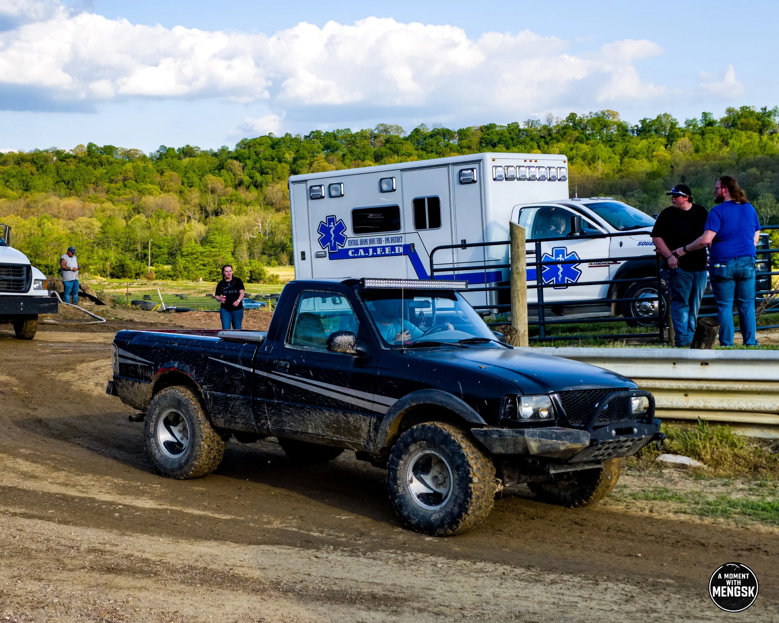 Chris Truck-2 WM.jpg