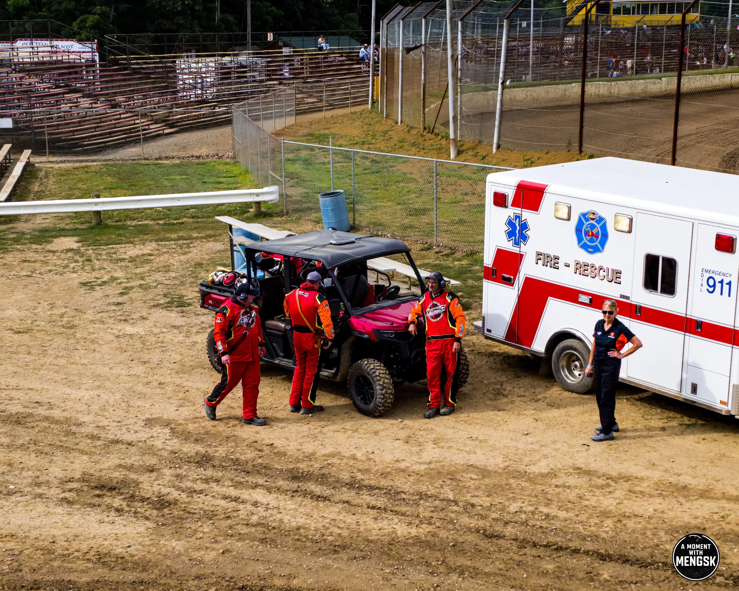 Safety Team-1.jpg