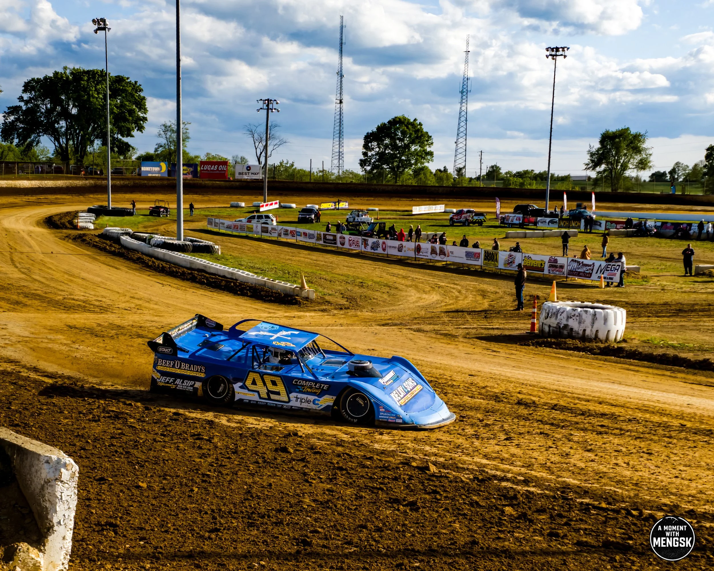 L-Billy Green-Hot Lap-1.jpg