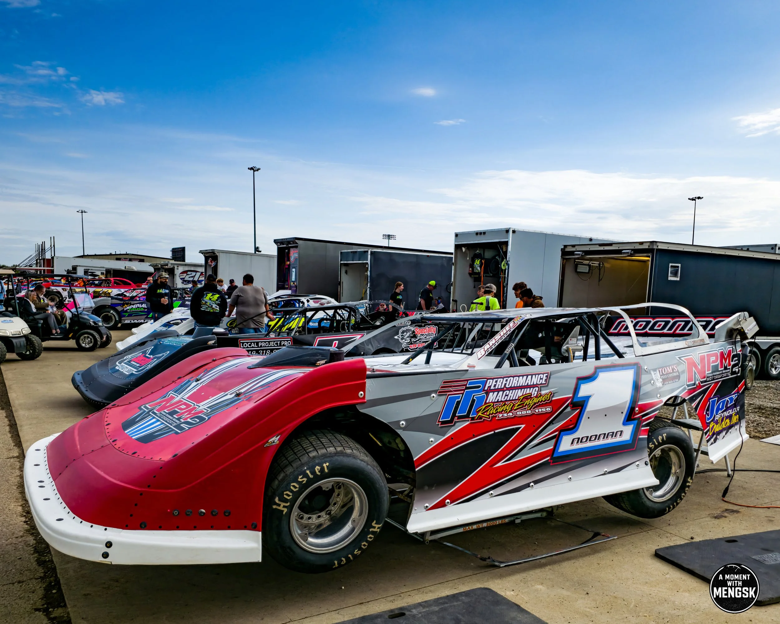 Casey Noonan-1.jpg