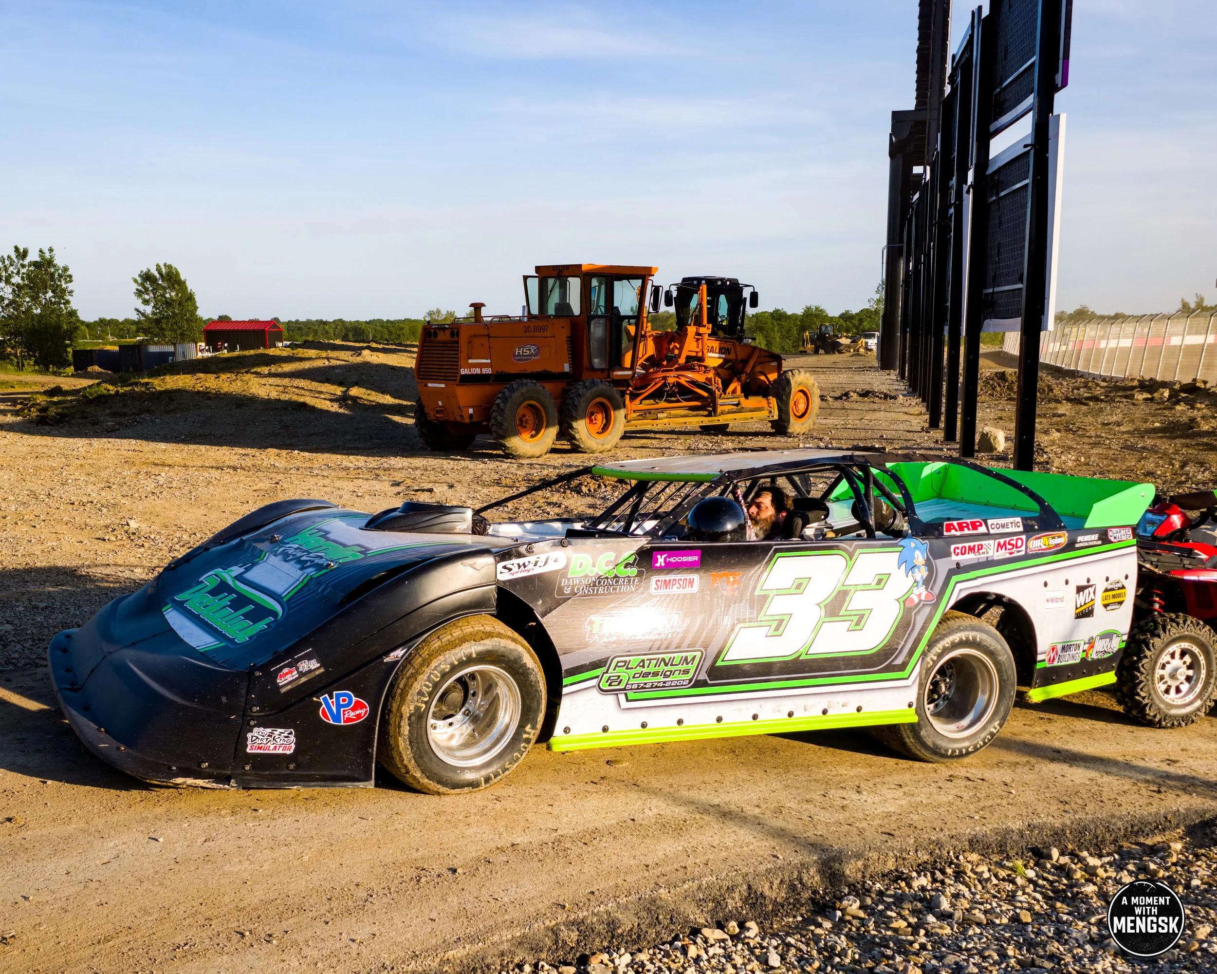 Ron Hamlin-Chute-1.jpg
