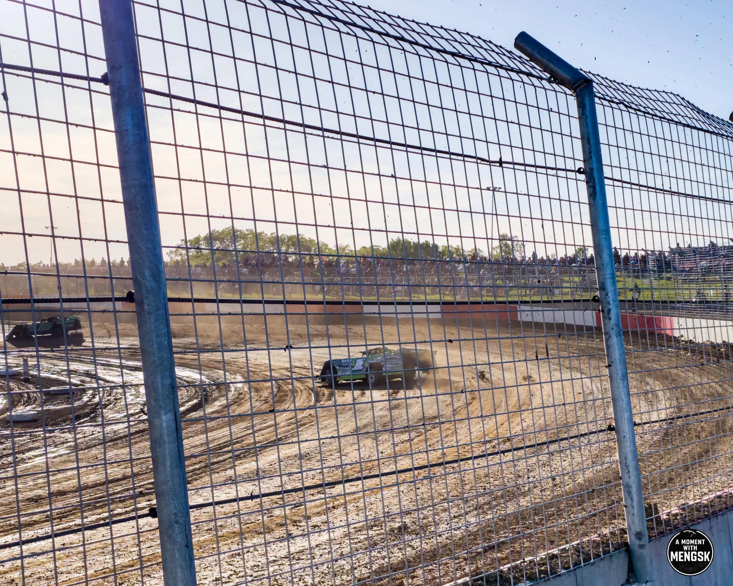 Tyler Erb-Hot Laps-1.jpg