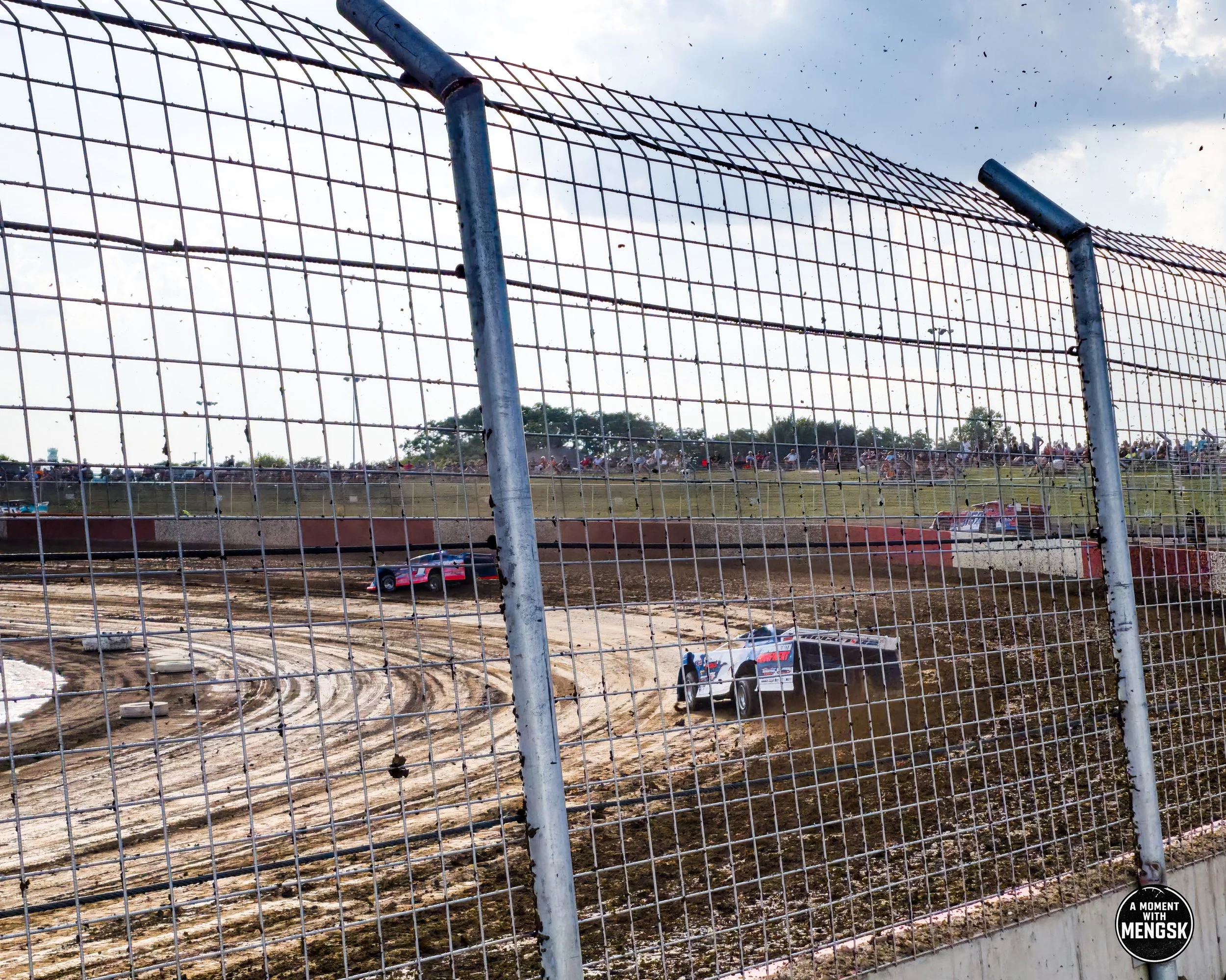 09-Hot Laps-1.jpg