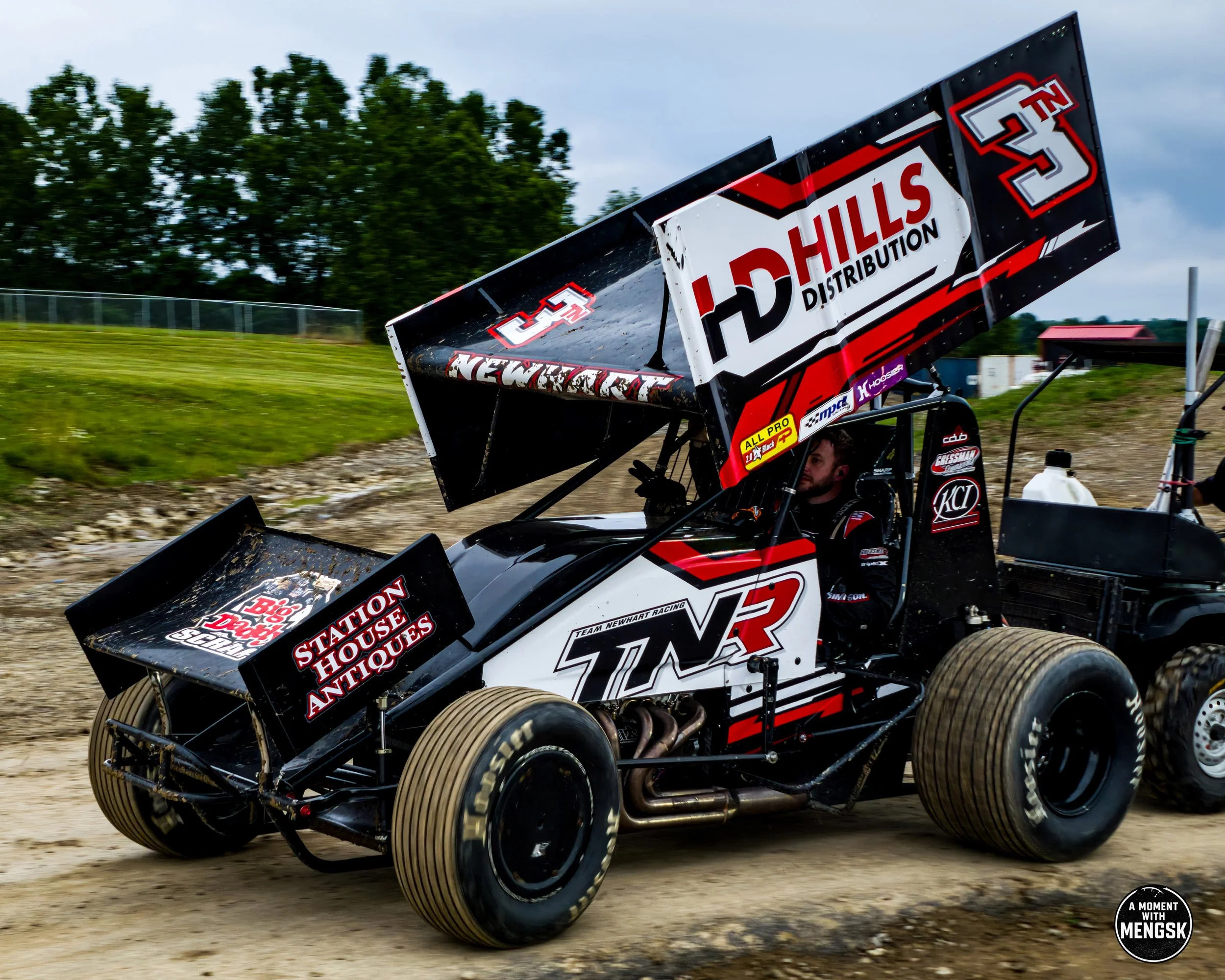 FAST-Tyler Newhart-1.jpg