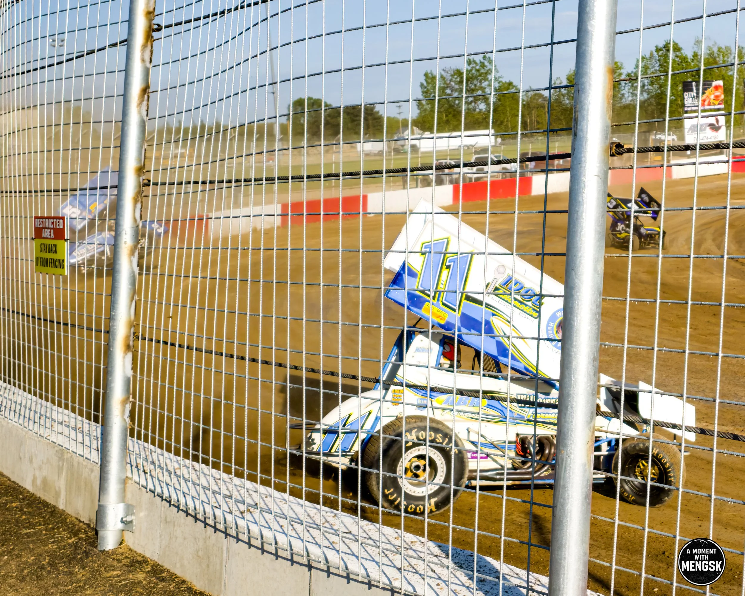 Shawn Hubler-Hot Laps-Spin2-1-Jordan Harble-Hot Laps-Flip-1.jpg