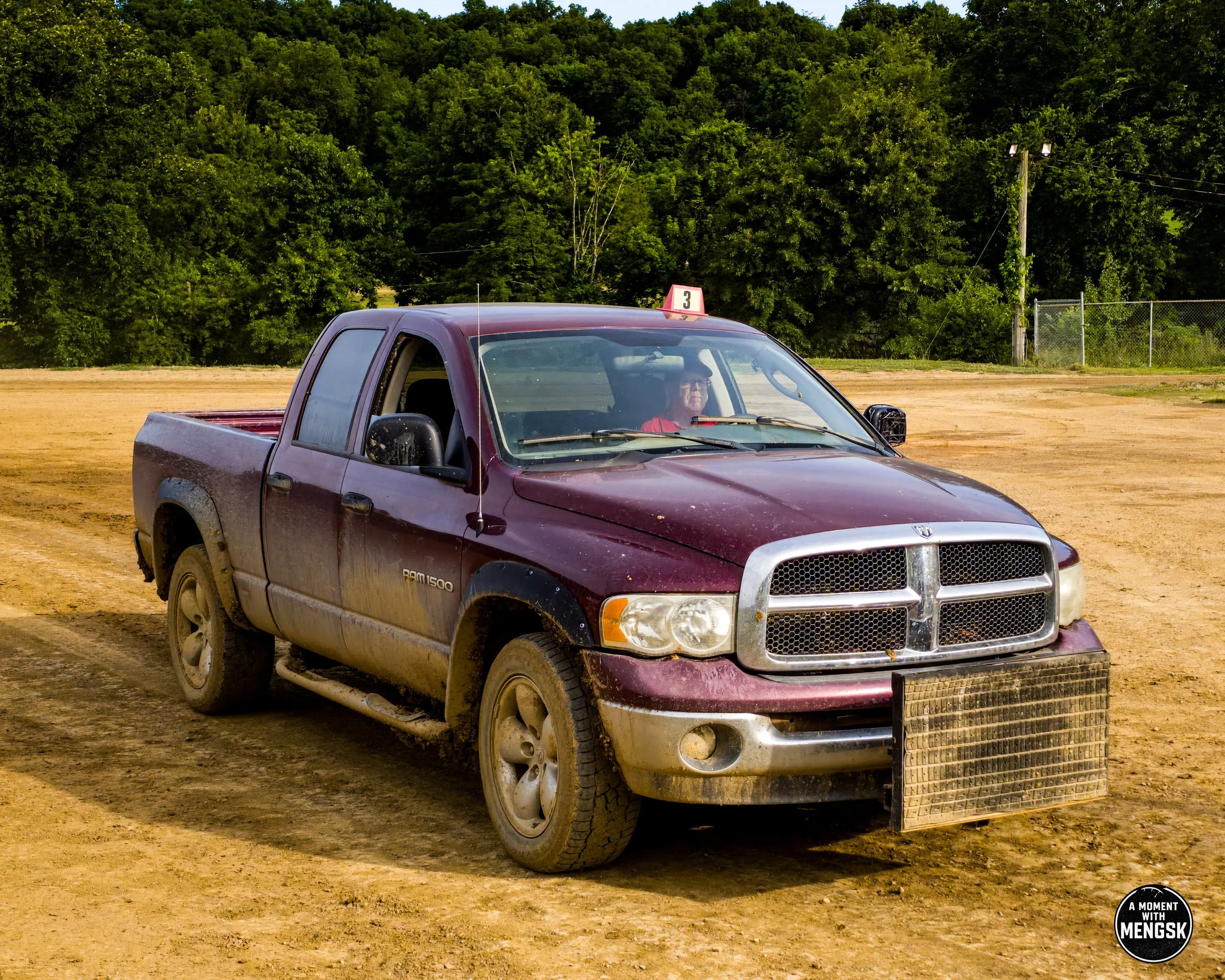 Truck 3-Chute.jpg