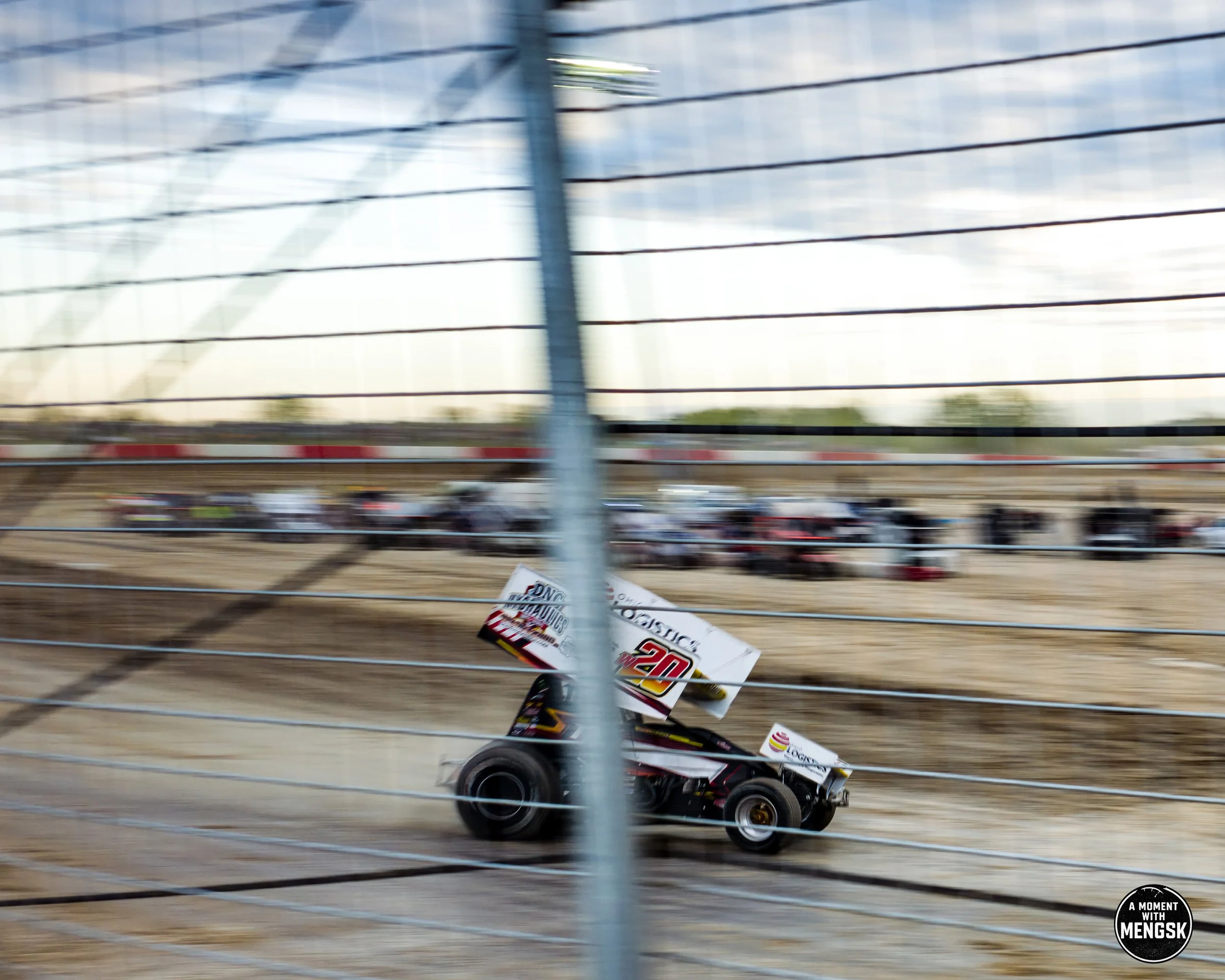 Greg Wilson-Qualifying-1.jpg