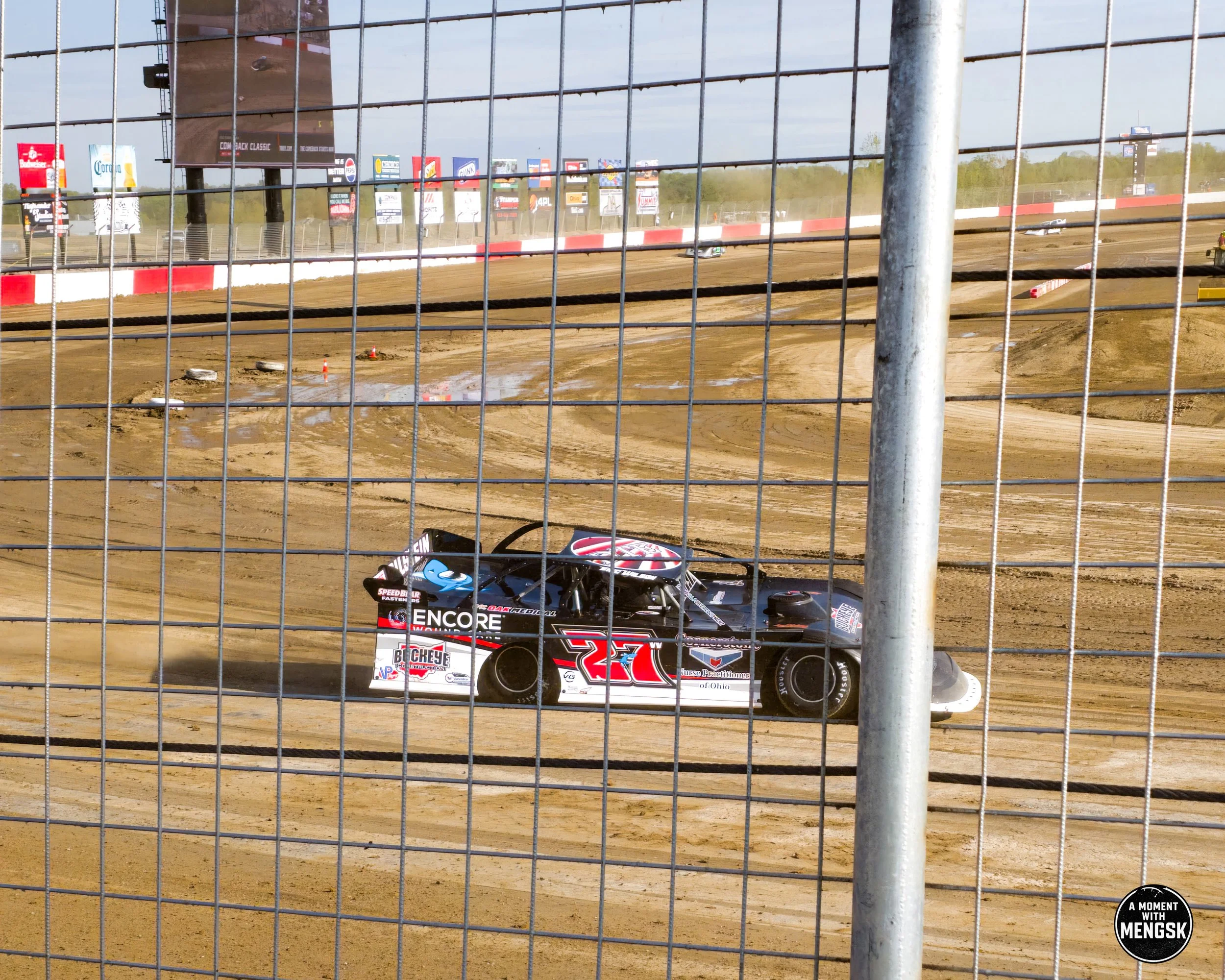 Eric Wilson-Track Pack-2.jpg
