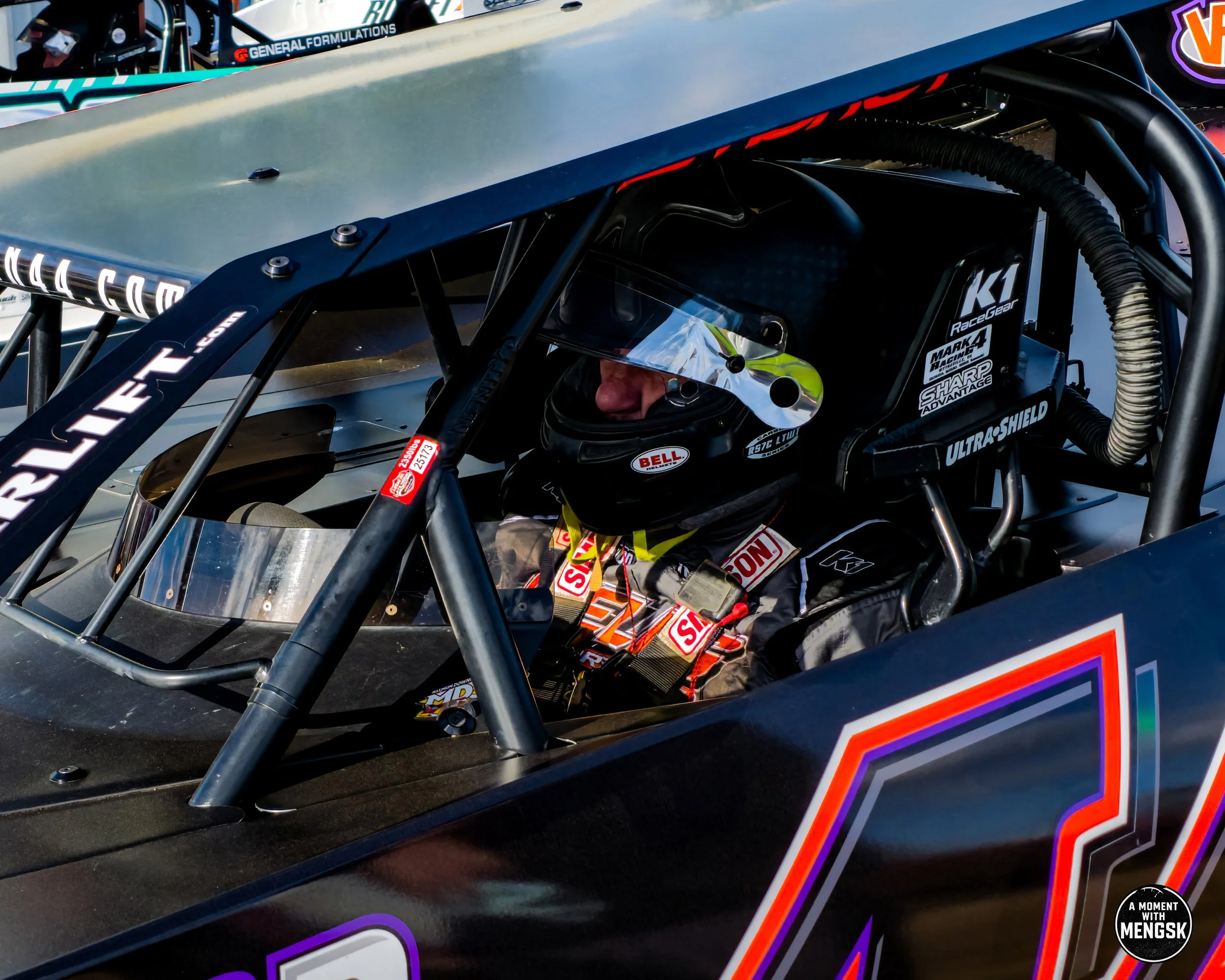 L-Chris Madden-Chute-Hot Laps.jpg