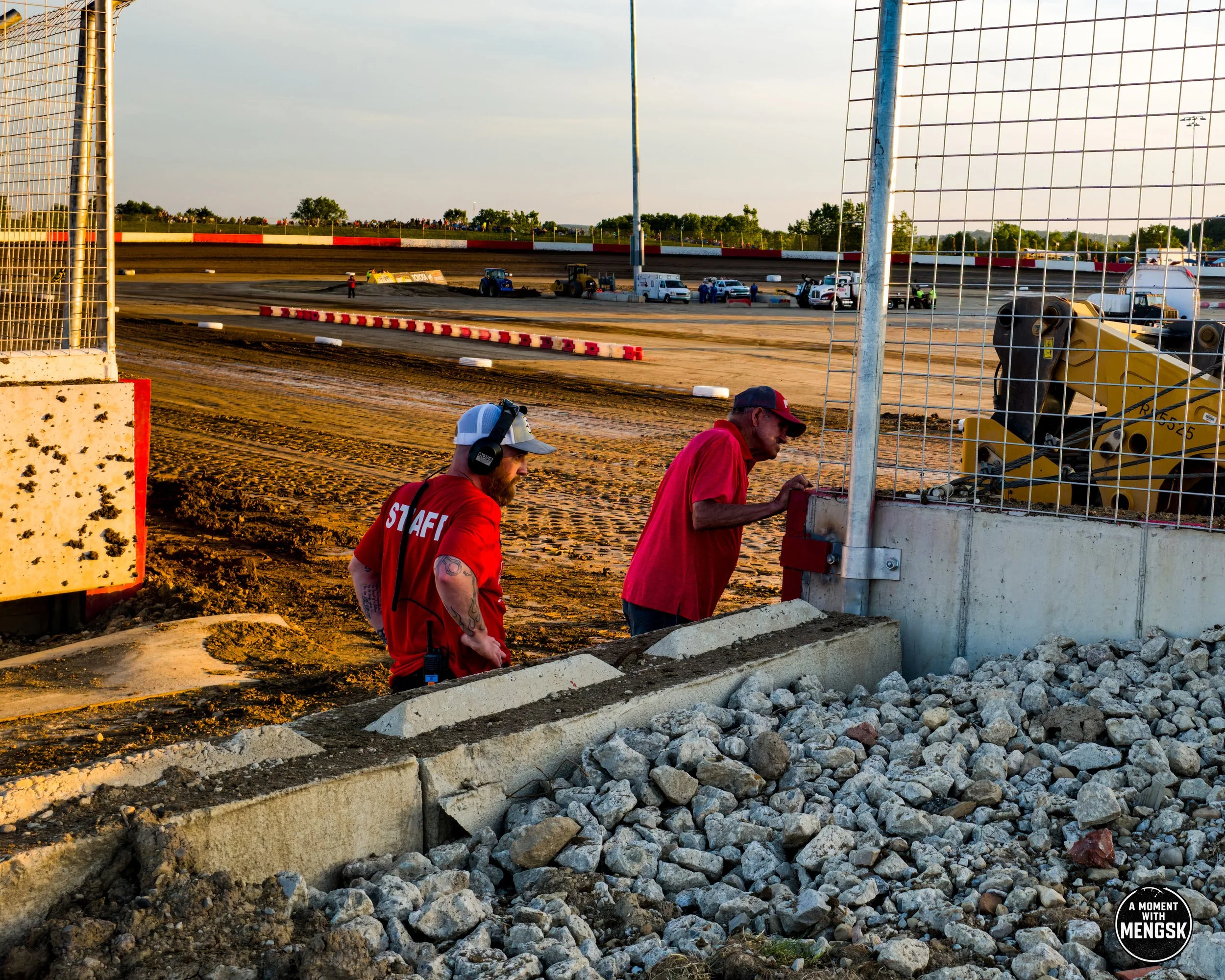V-Track Prep-Crews-2.jpg
