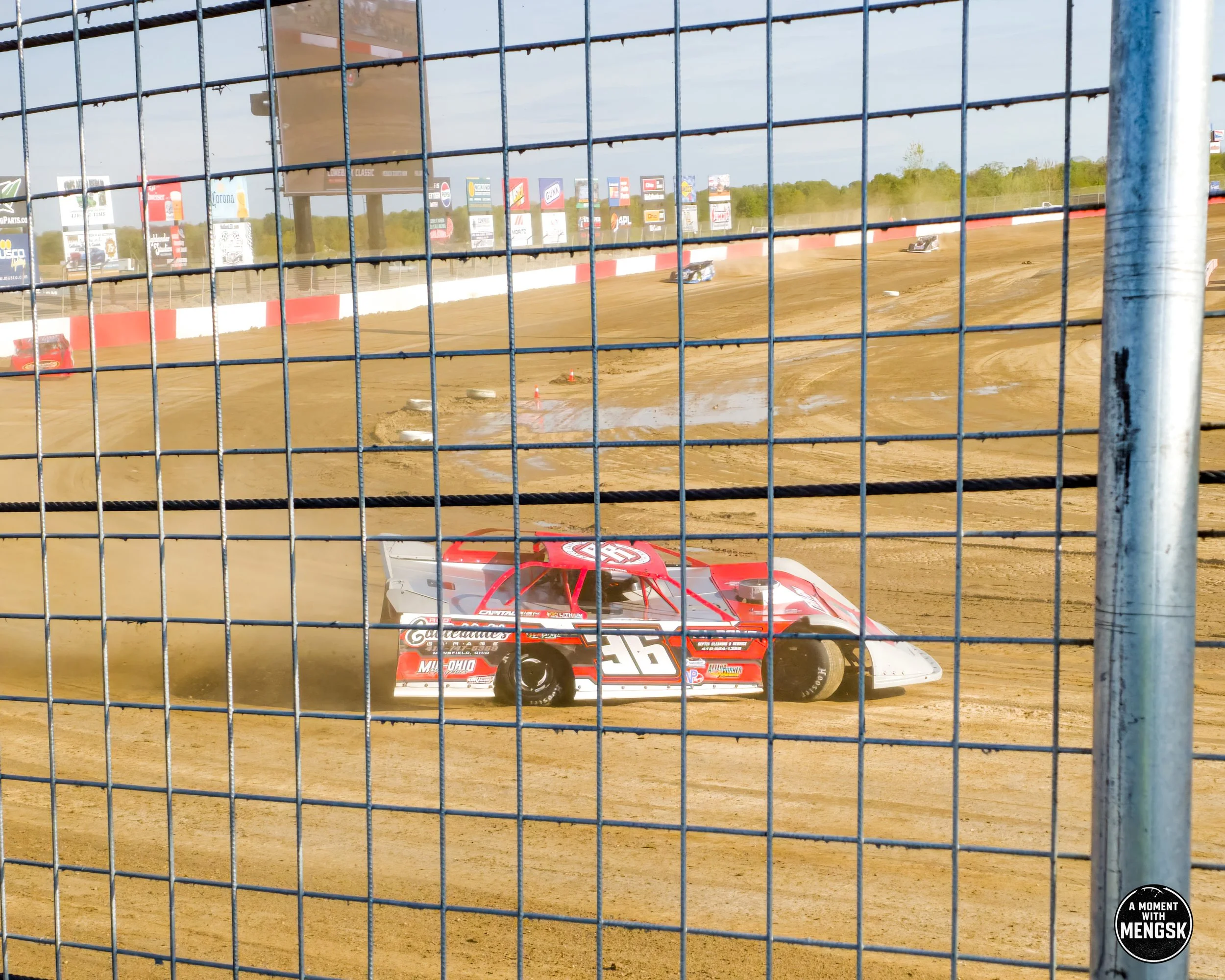 Matt Irey-Hot Laps-1.jpg