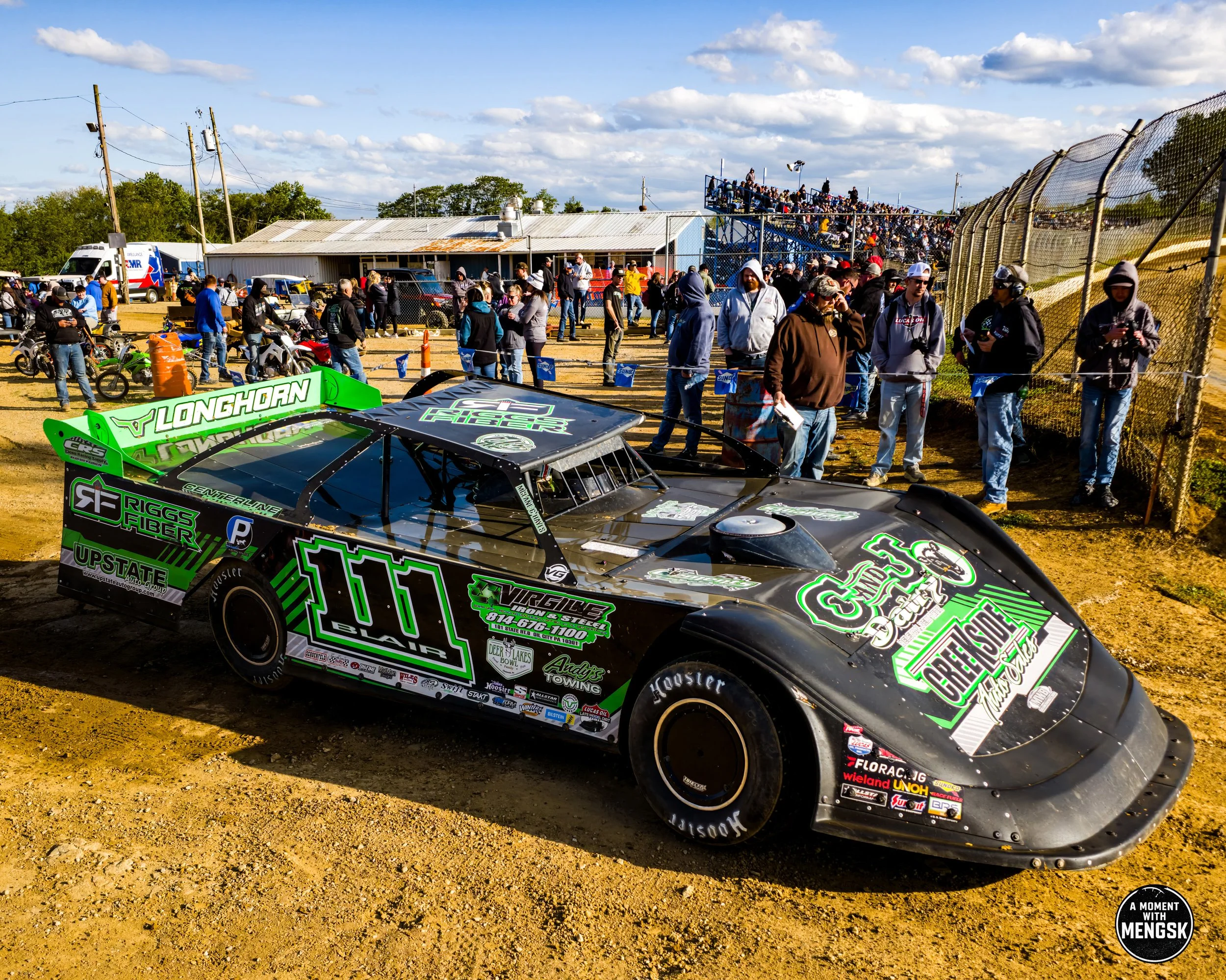 L-Max Blair-Qualifying-To Track.jpg