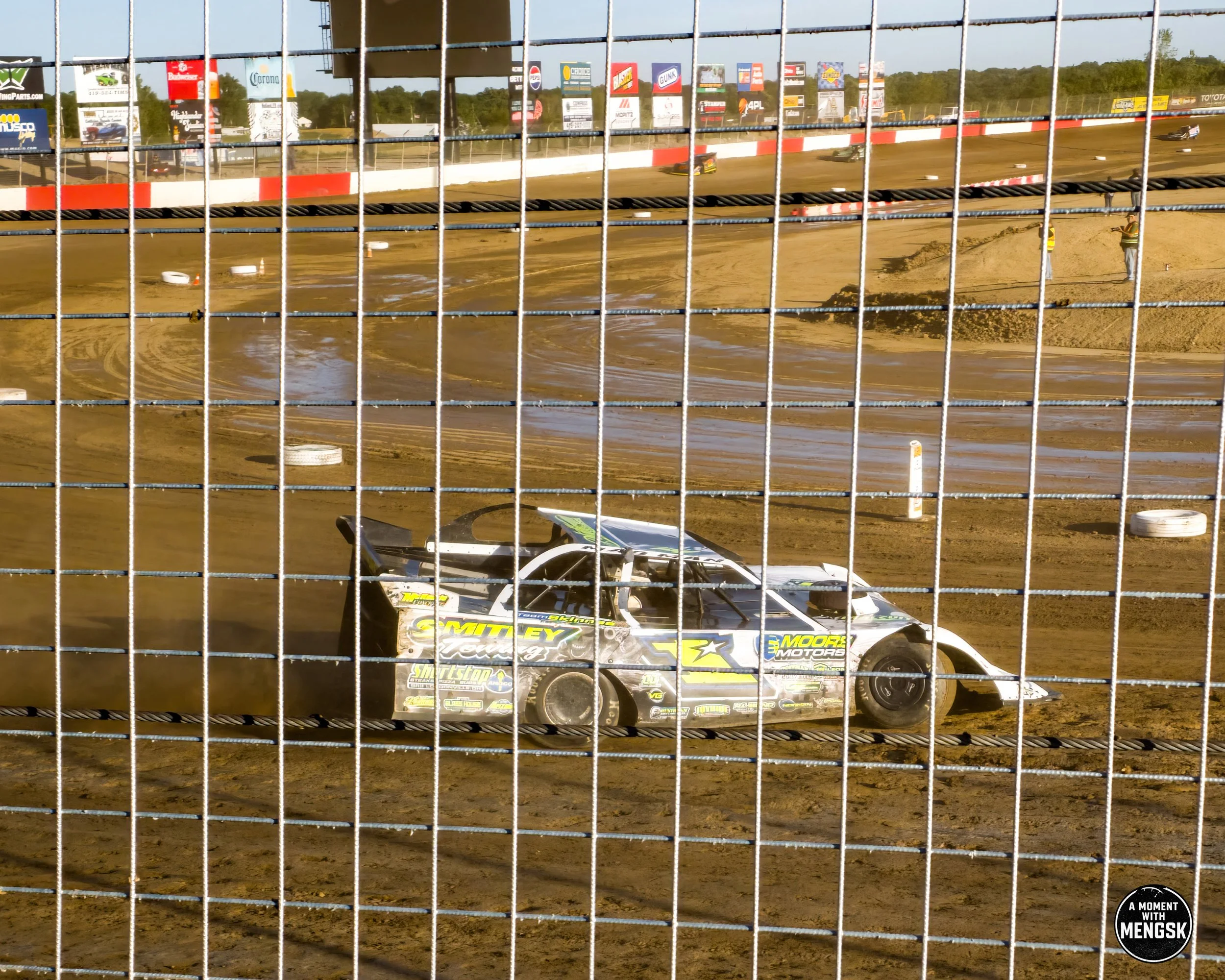 Kyle Moore-Hot Laps-2.jpg