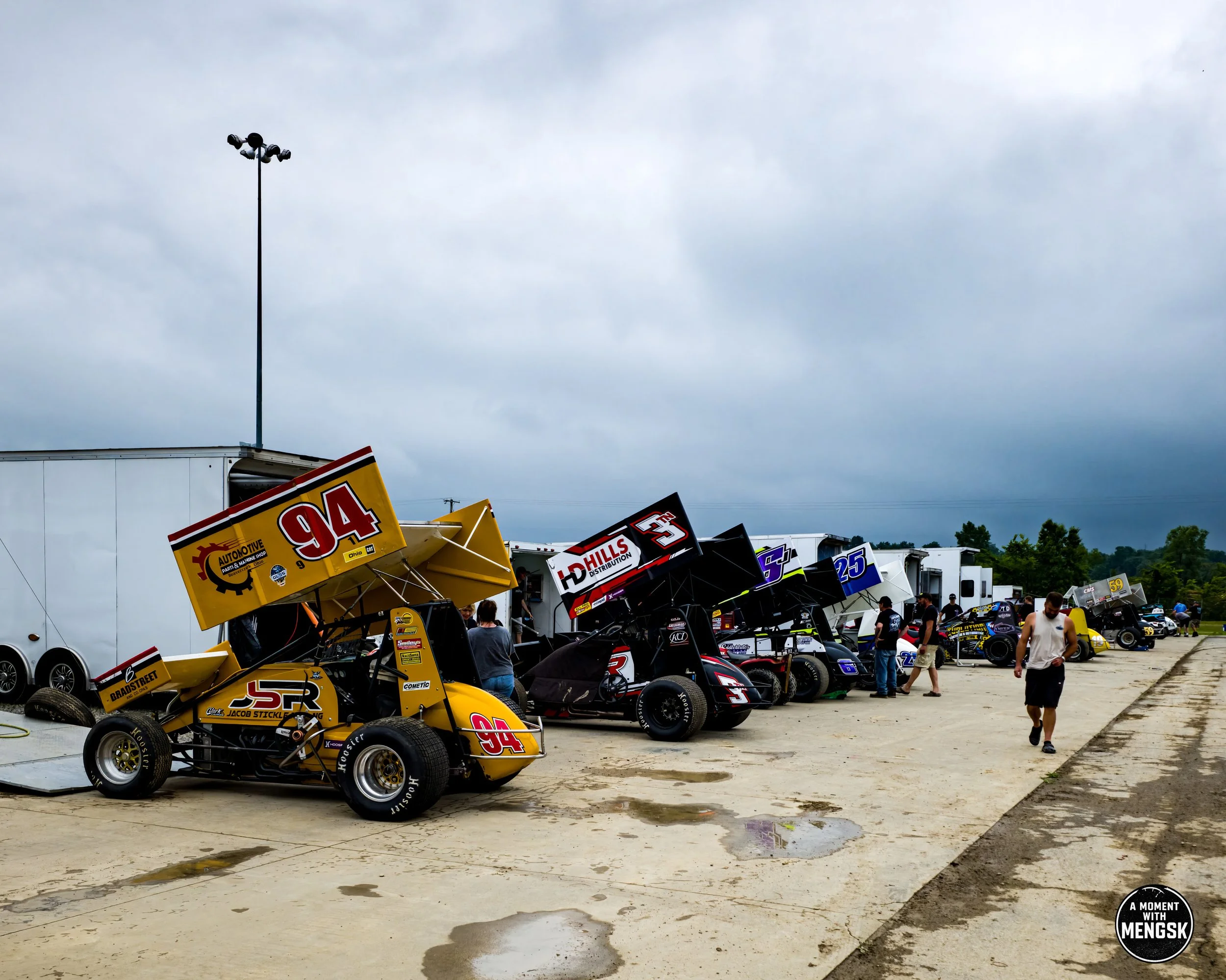 Pit View-2.jpg
