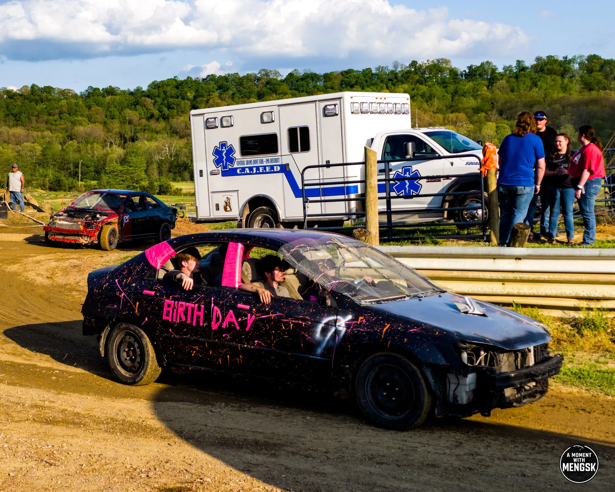 Pink Splatter-2 WM.jpg