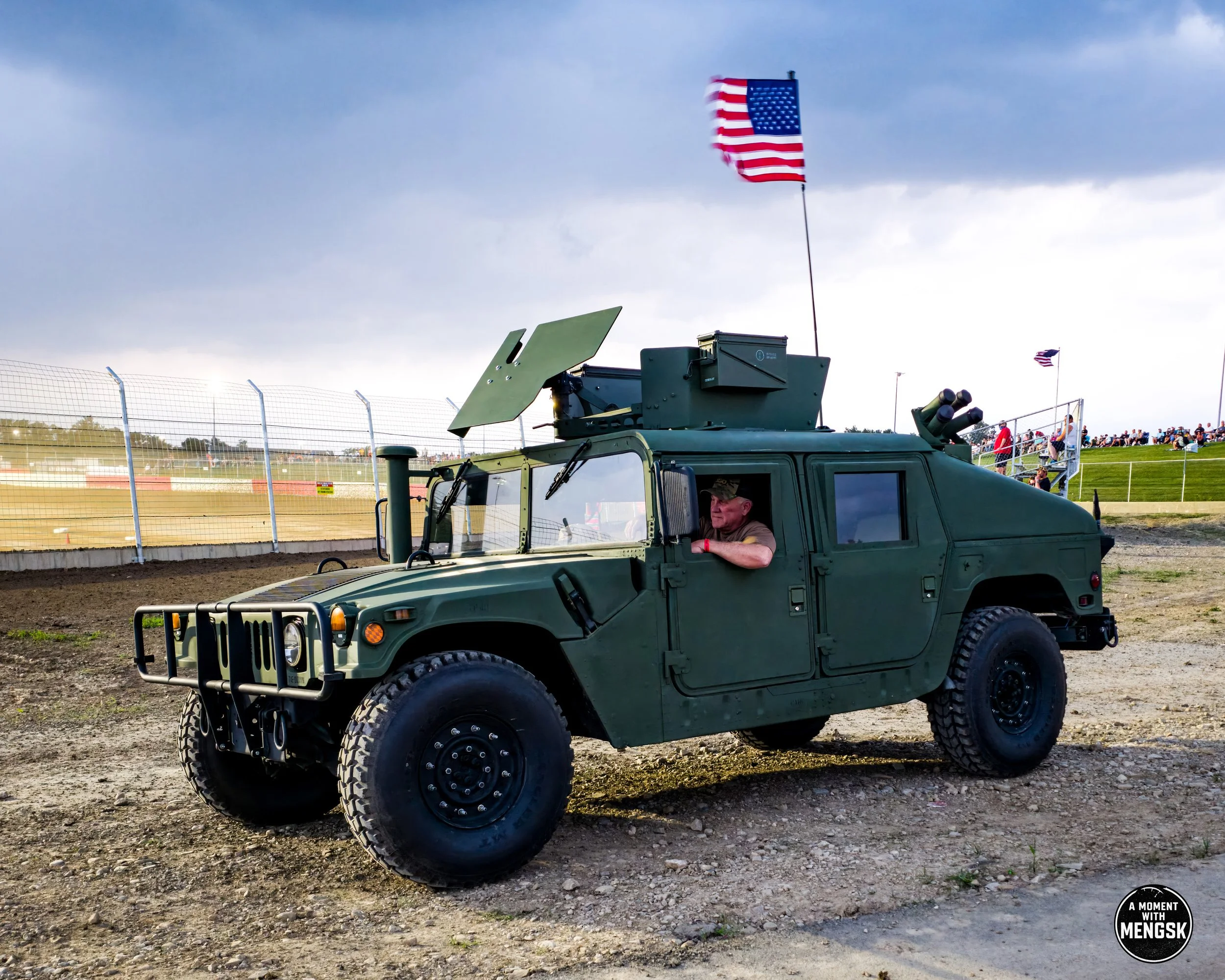 32-Military Transport-2.jpg