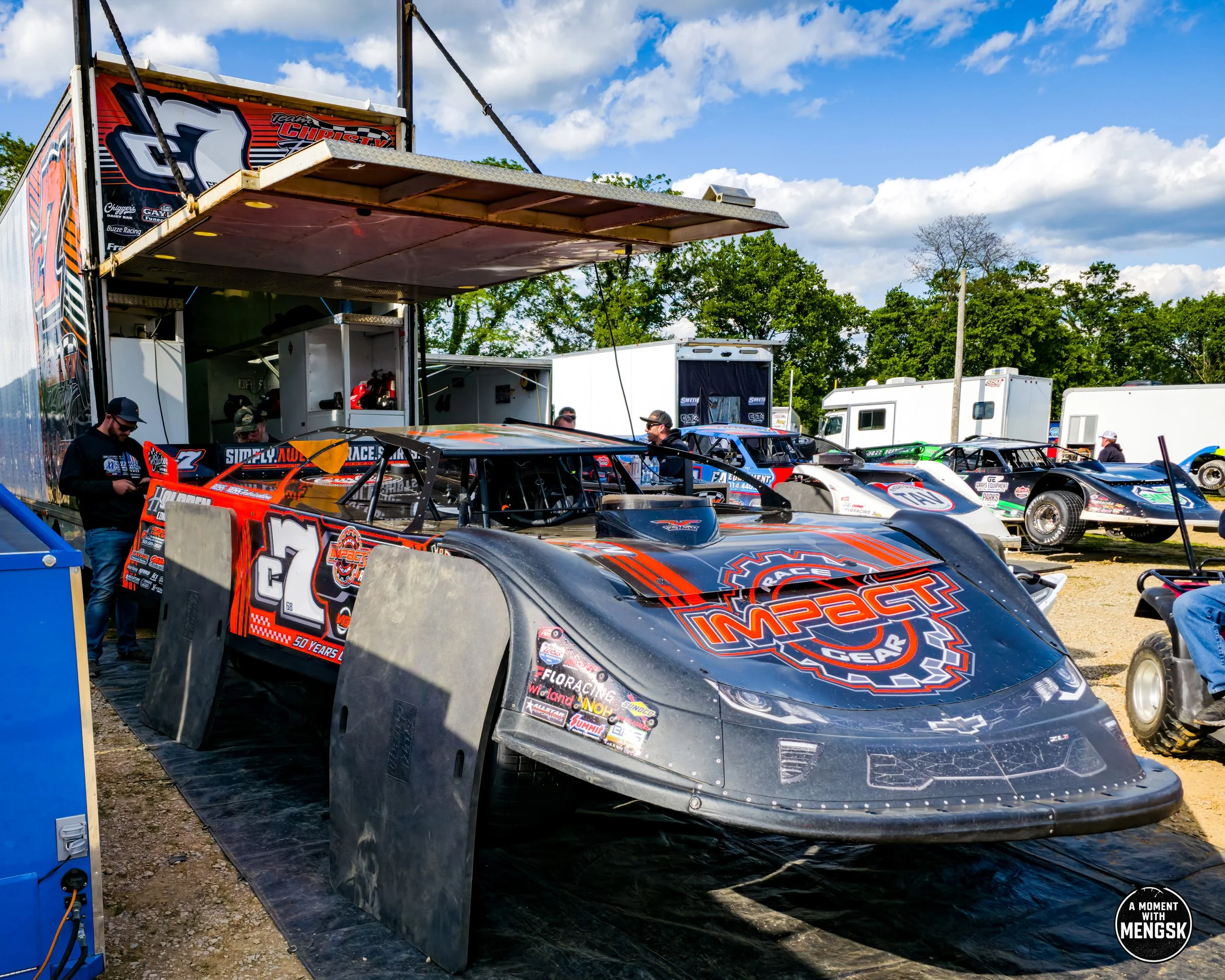 L-Adam Stricker-1.jpg
