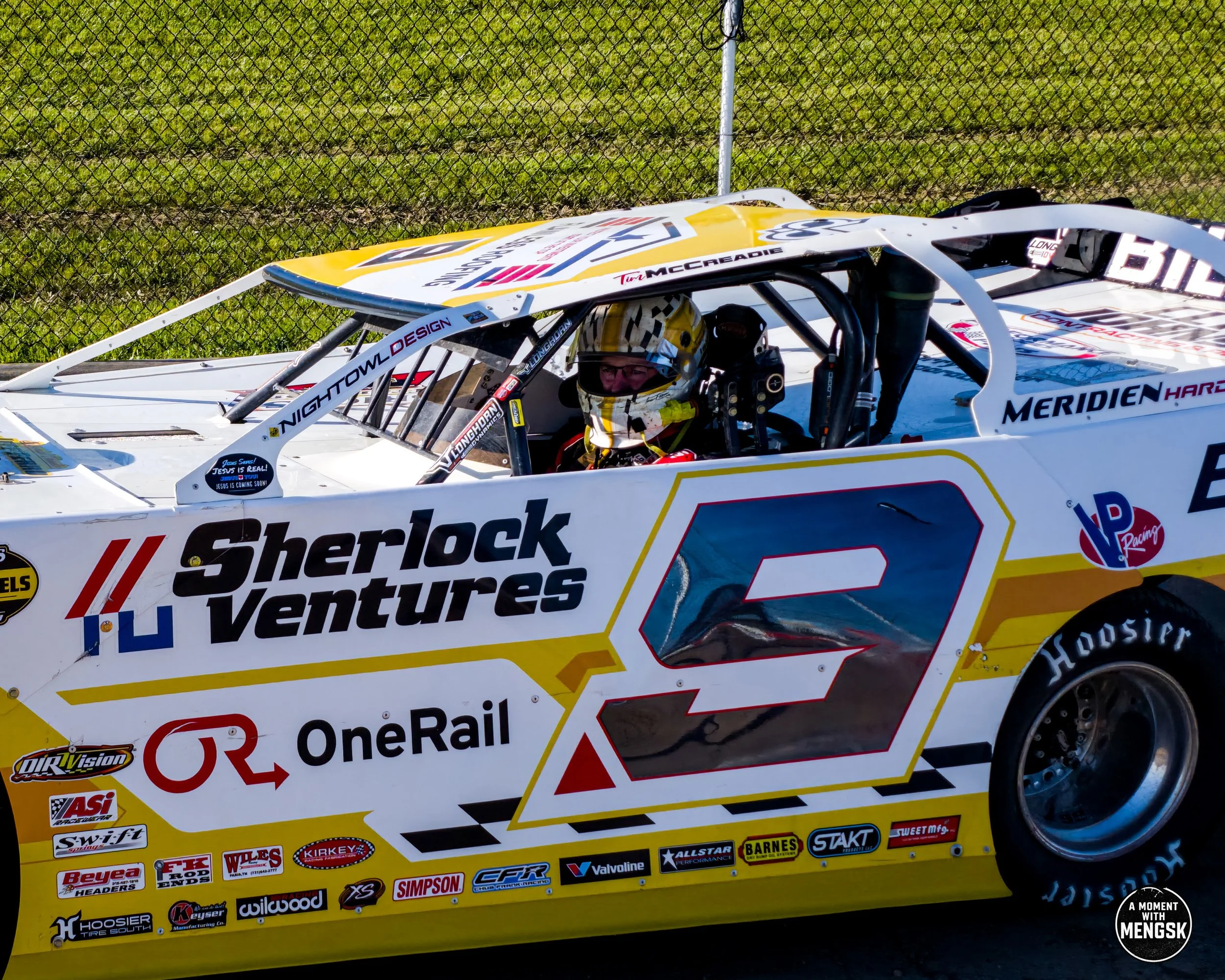 Tim McCreadie-Chute-1.jpg