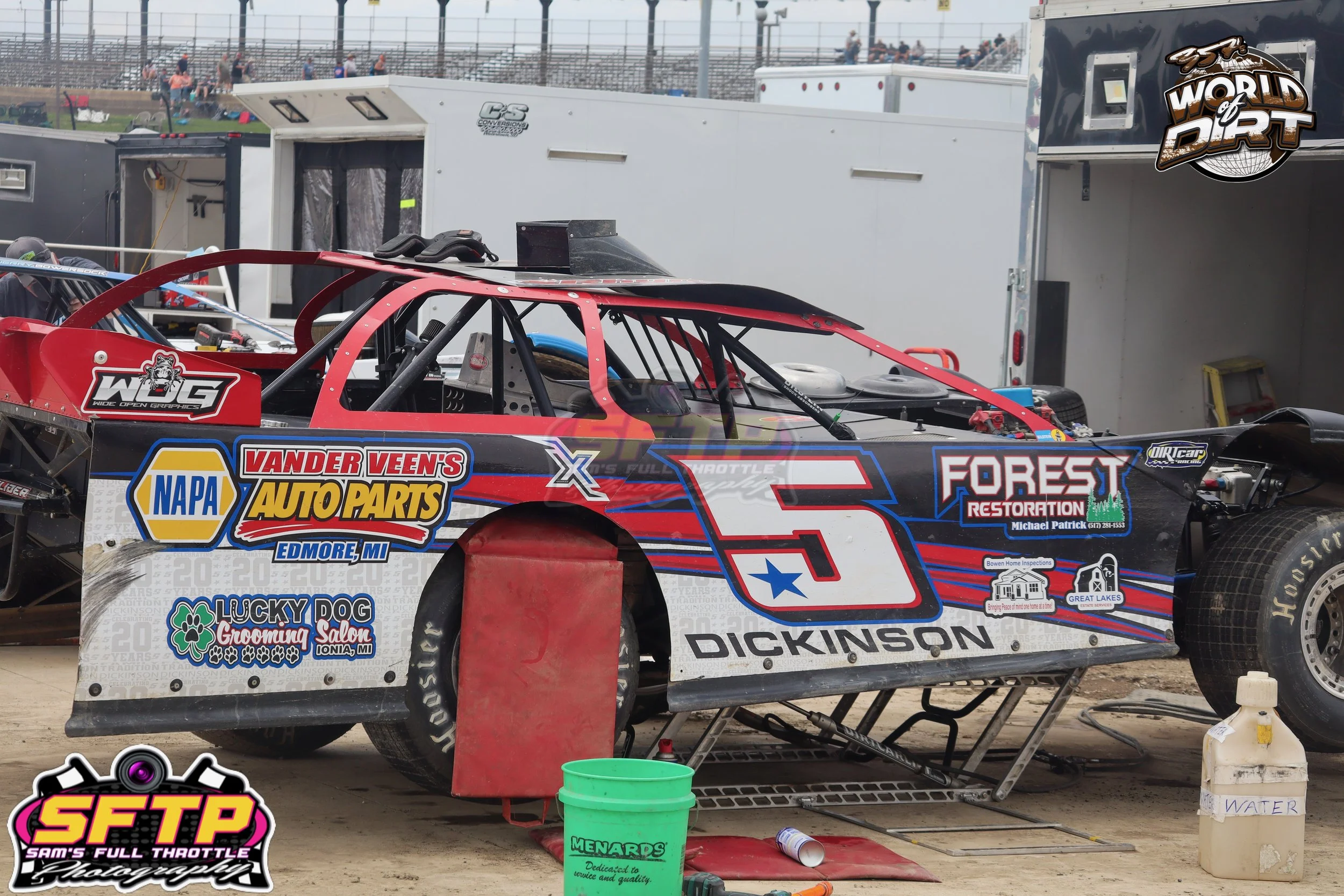 IMG_4846-(W).jpeg