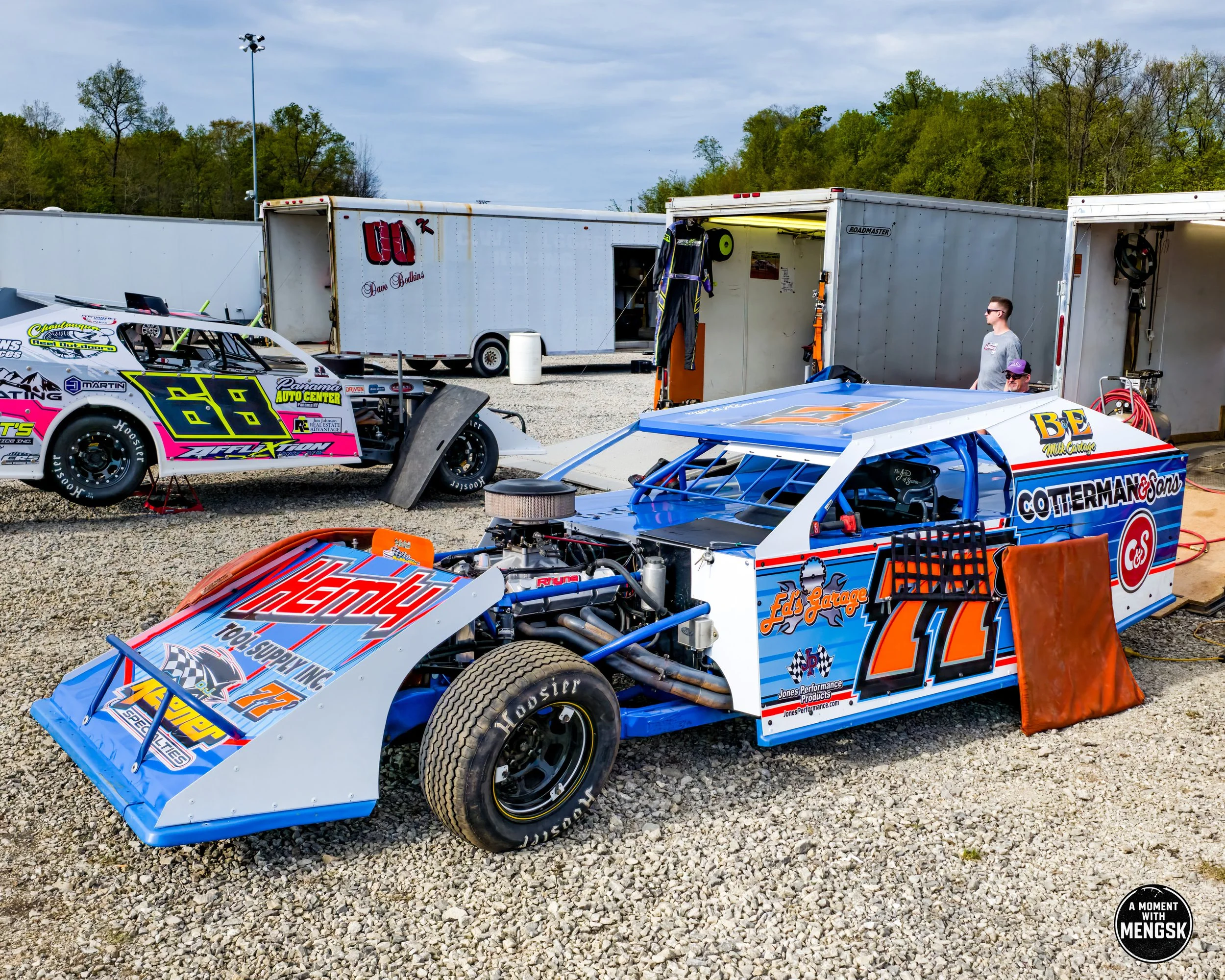 Dustin DeMattia-1.jpg