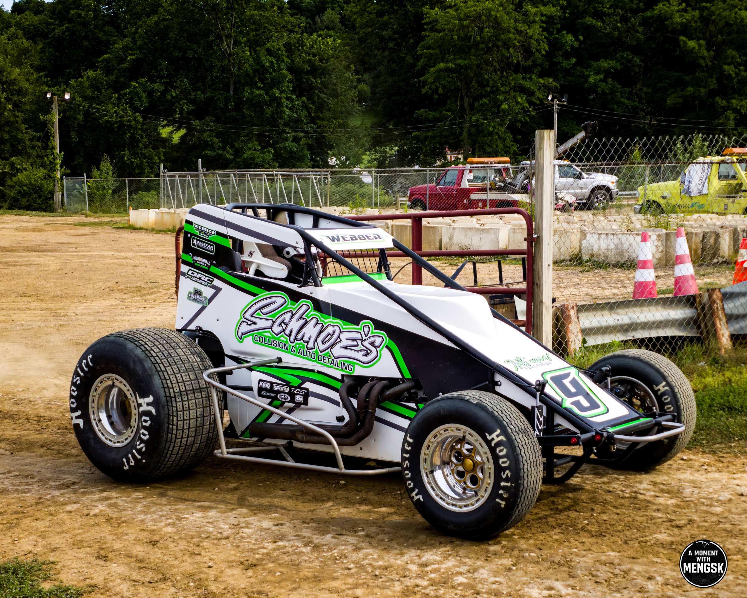Dustin Webber-1.jpg