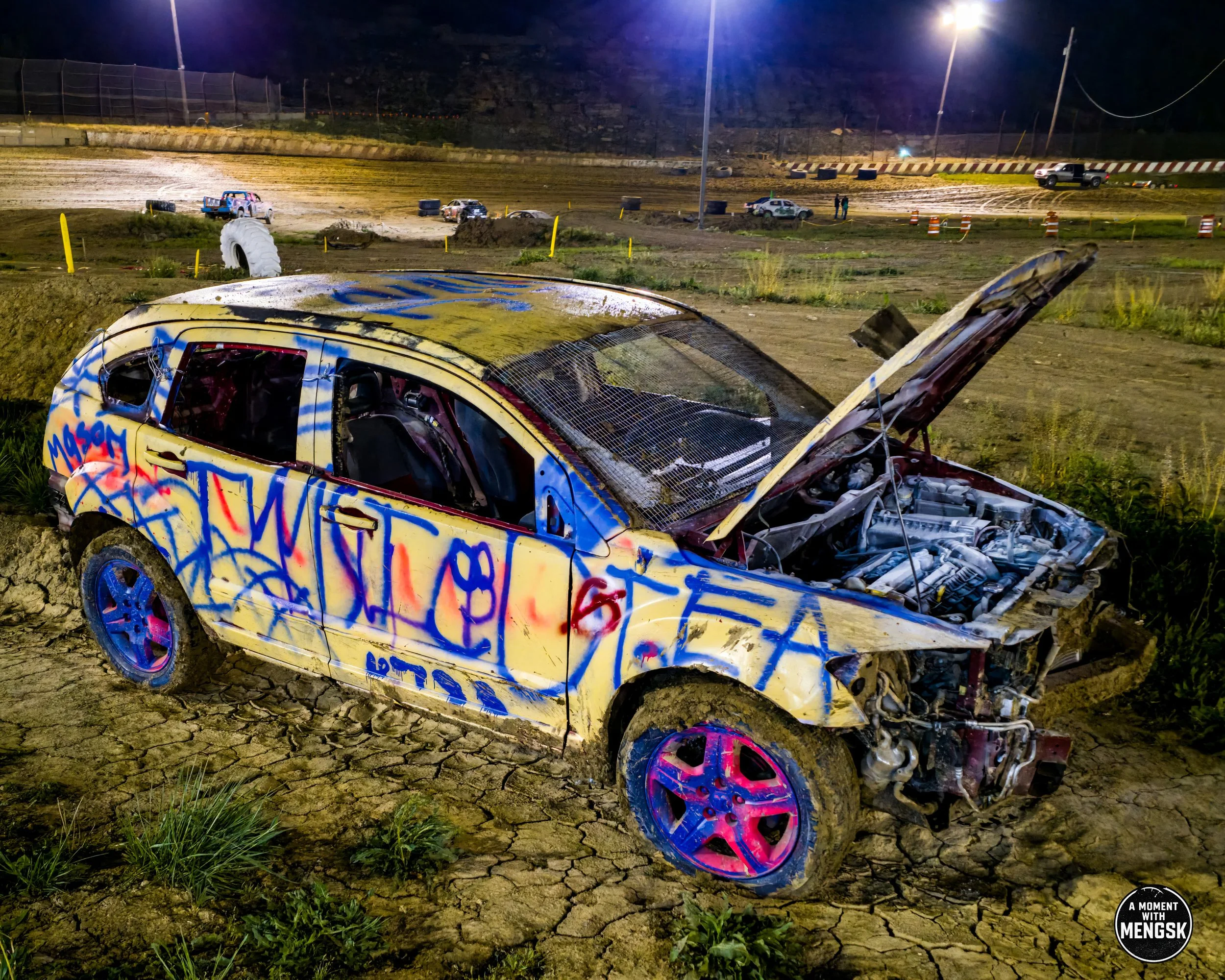 TWISTED TEA-3 WM.jpg