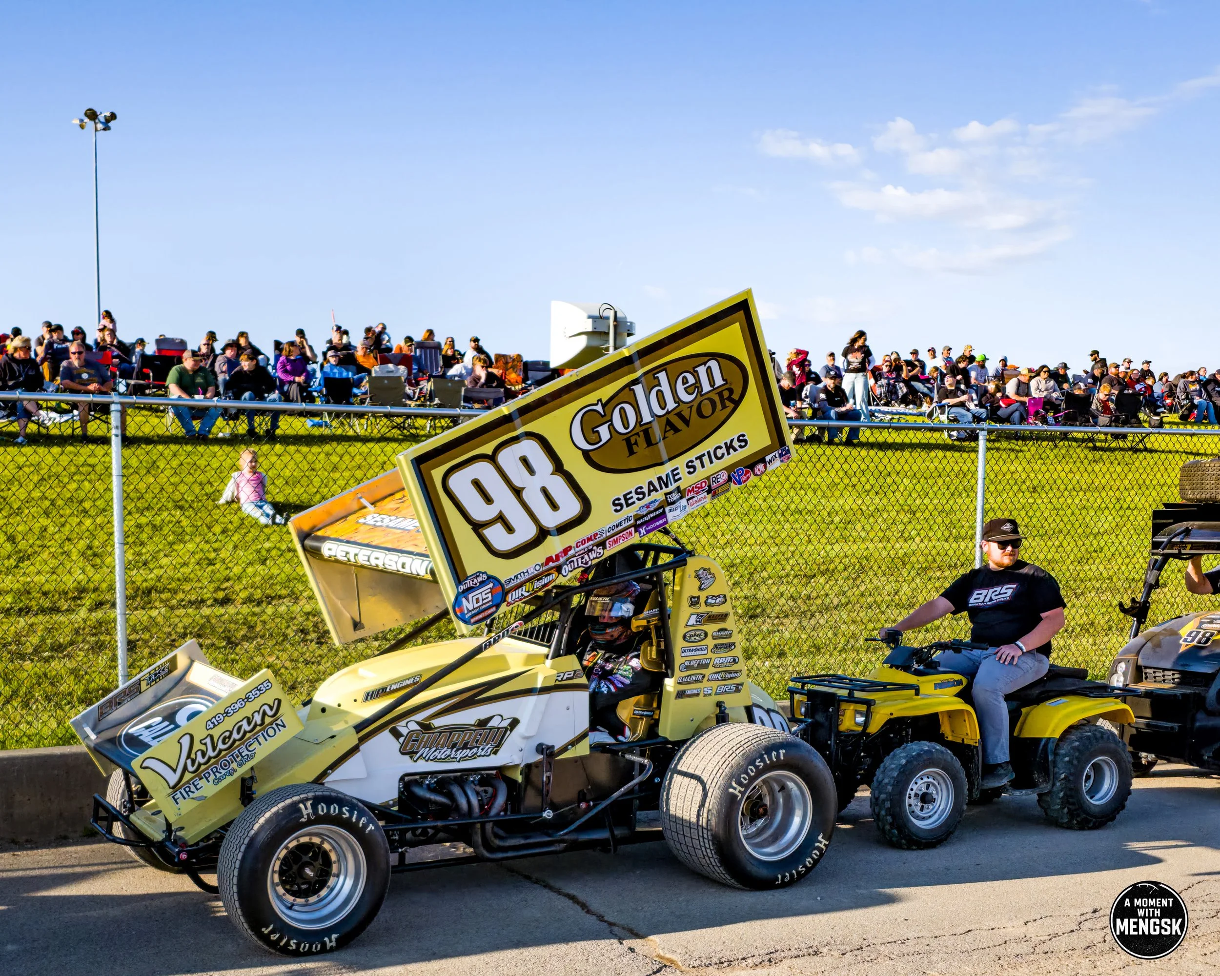 Ricky Peterson-Track Chute-1.jpg
