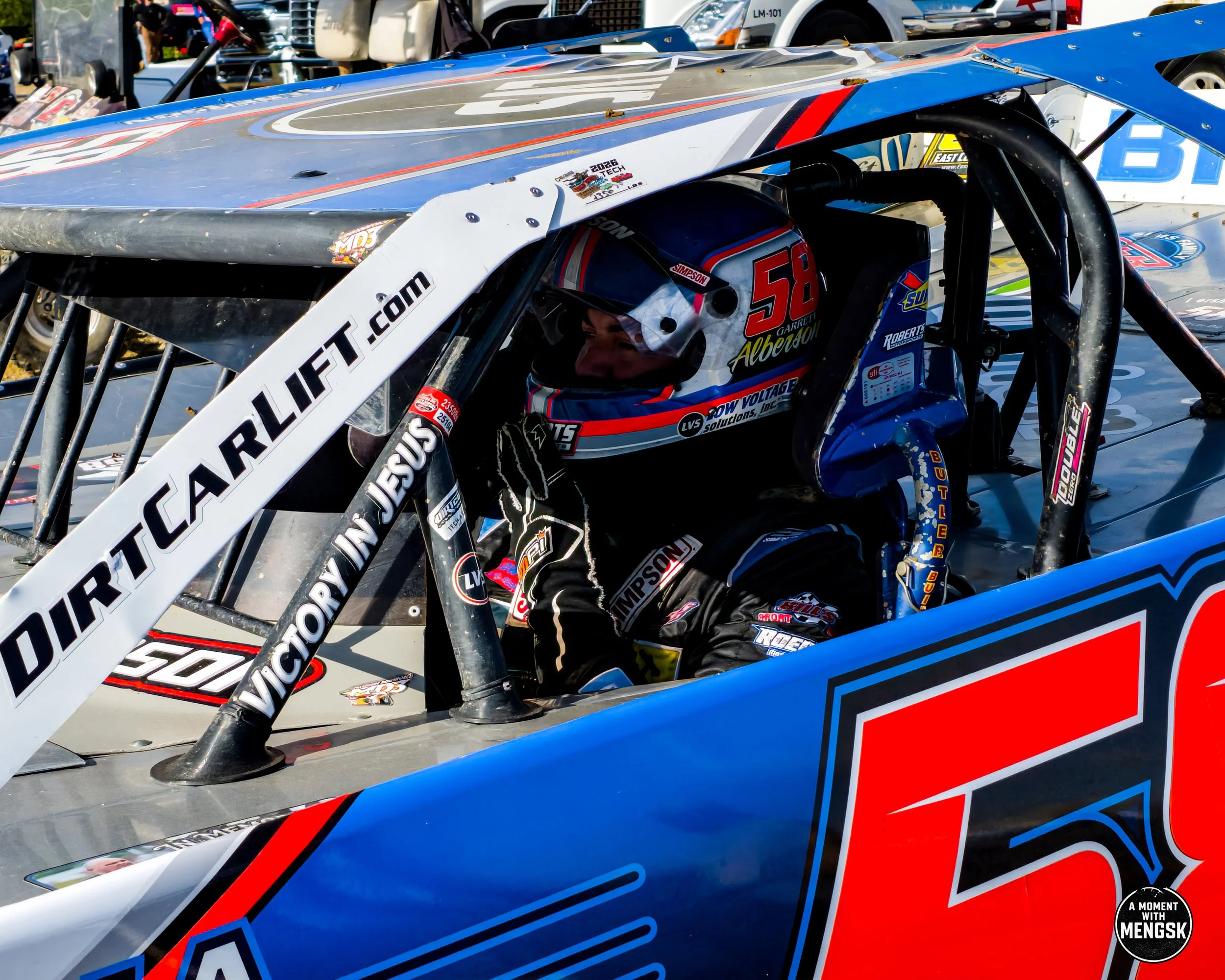 L-Garrett Alberson-Chute-Hot Laps-2.jpg